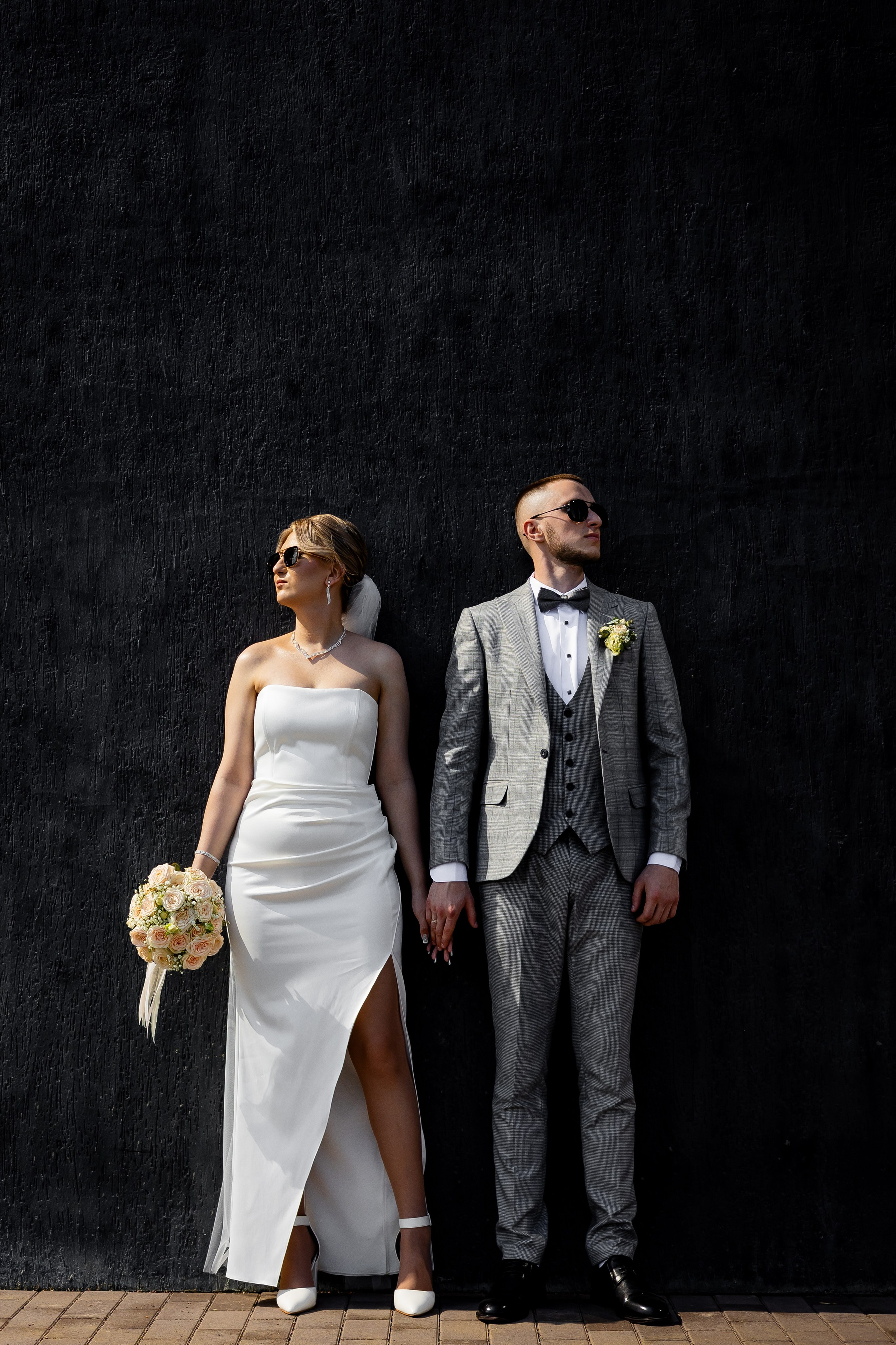 25.04.2025. Фотограф Саранск Видеограф Саранск фото видео фотосессия Инна Валевска