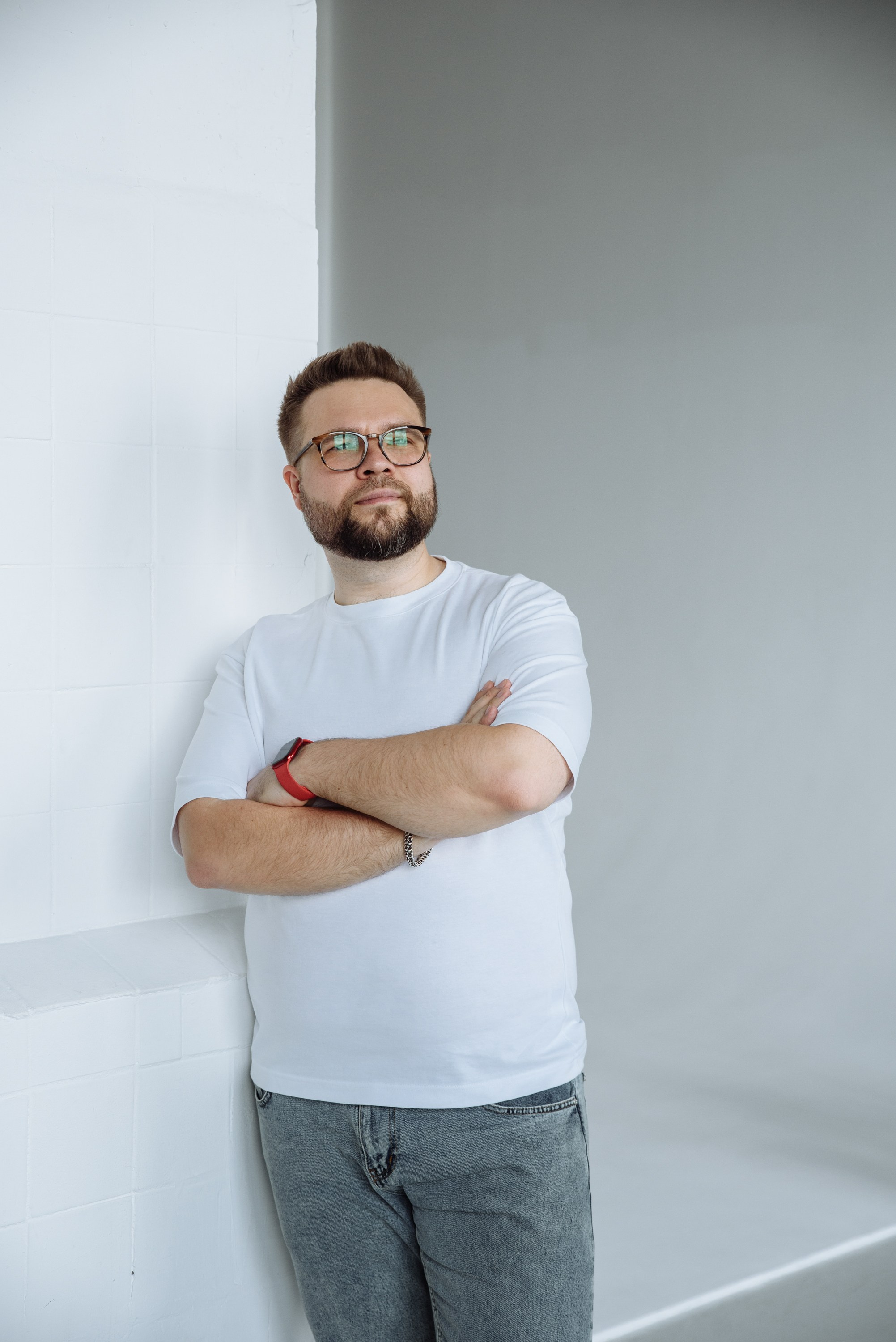 Бизнес портреты. Портретный фотограф Москва, репортаж и естественная постановка