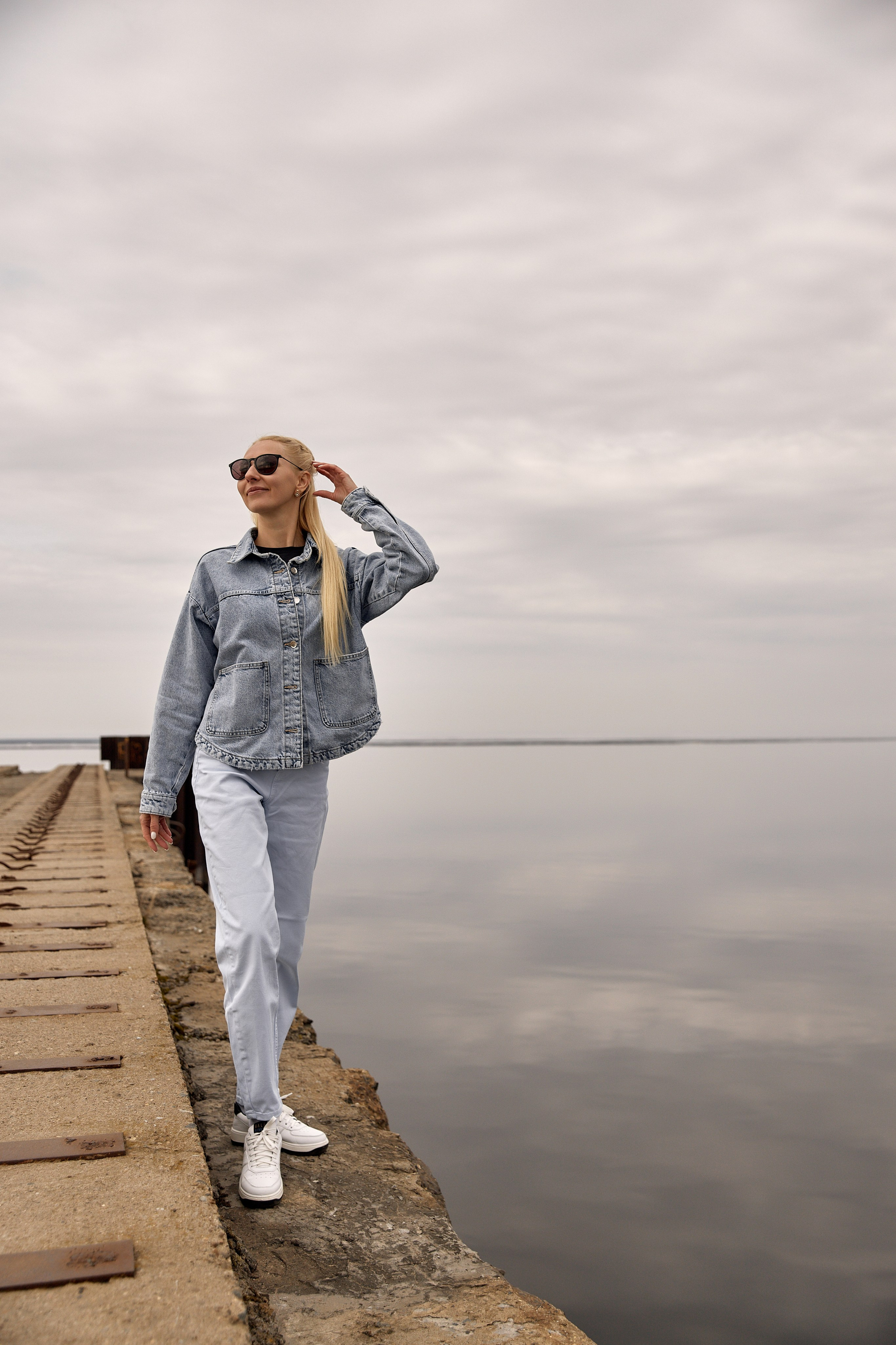 Anna. Свадебный и семейный фотограф в Ульяновске Орешина Елена