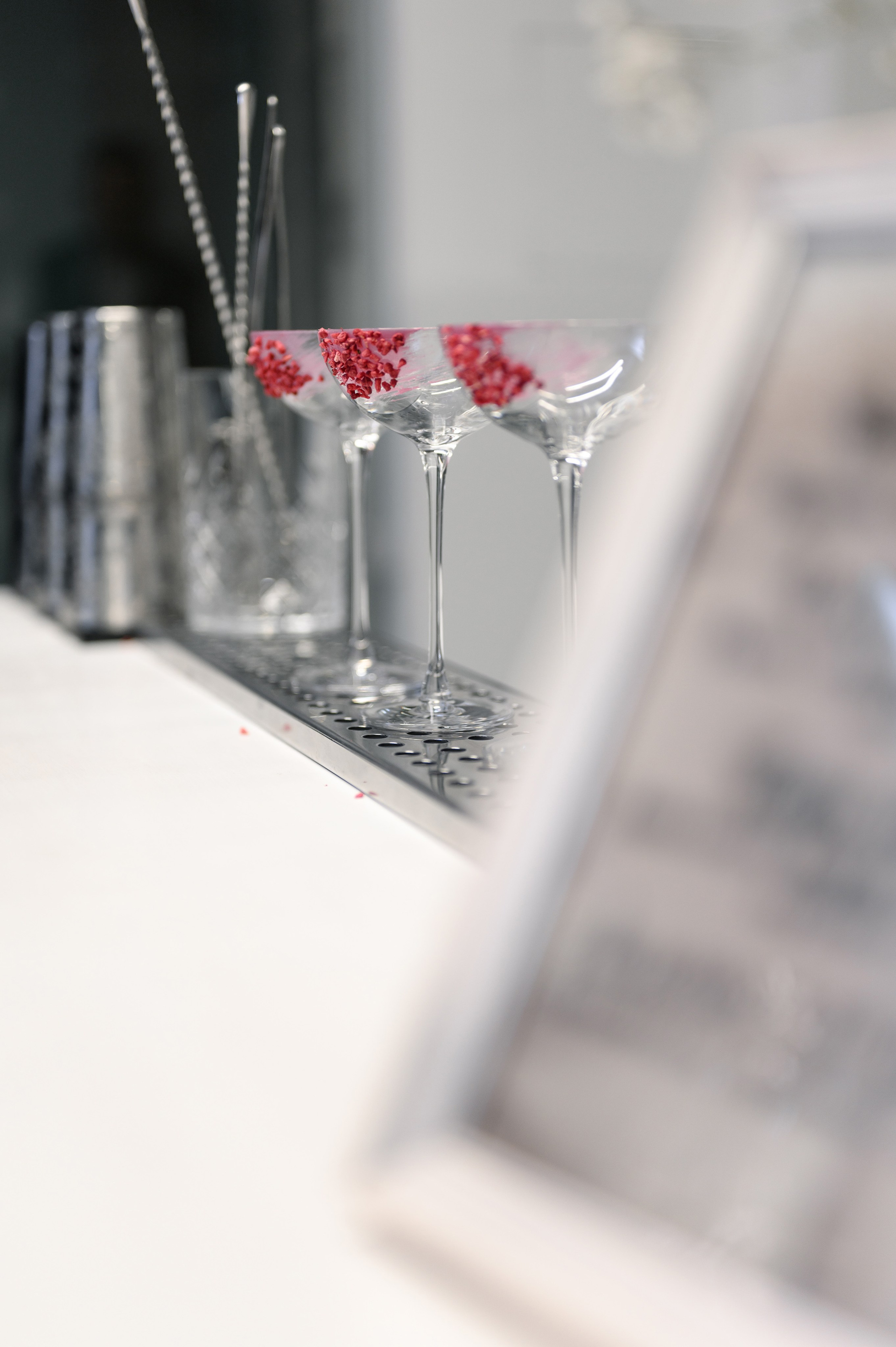 ZIMA LOVING LIFE. Свадебный фотограф Минск