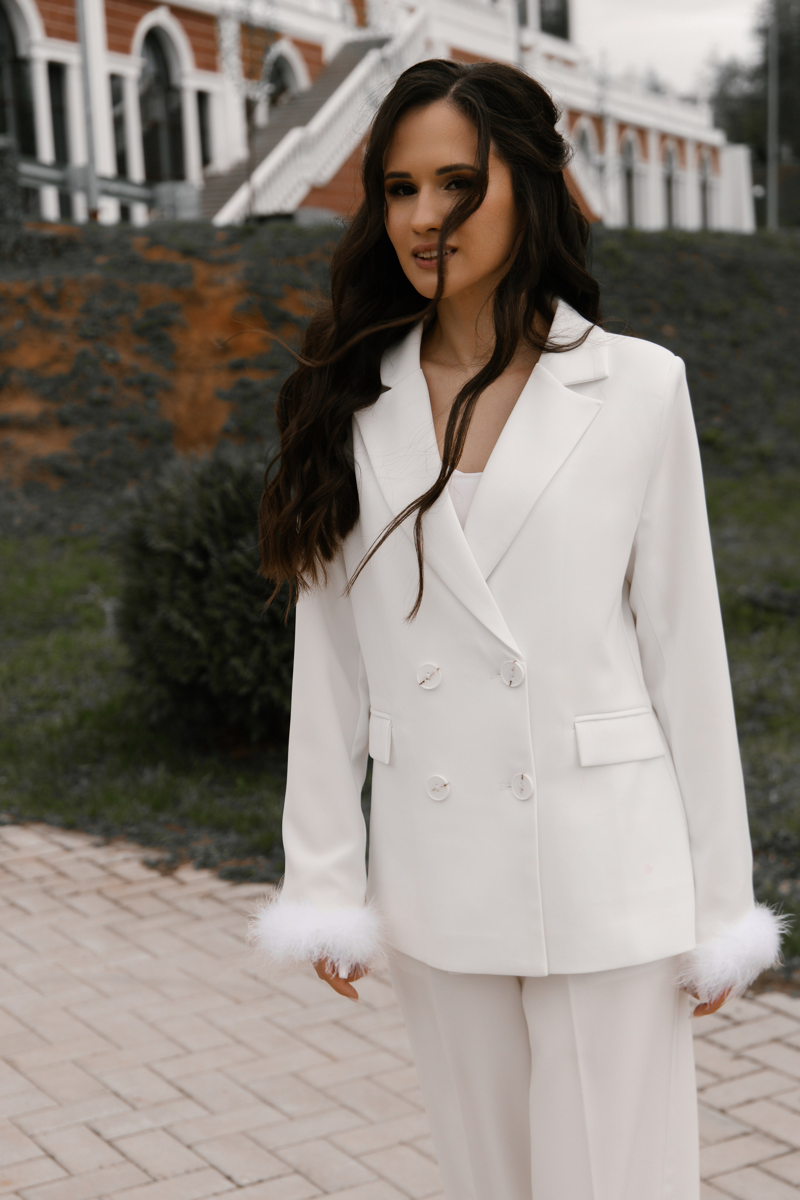 Карина и Станислав. Свадебный Фотограф Чебоксары|Йошкар-Ола|Москва|Краснодар