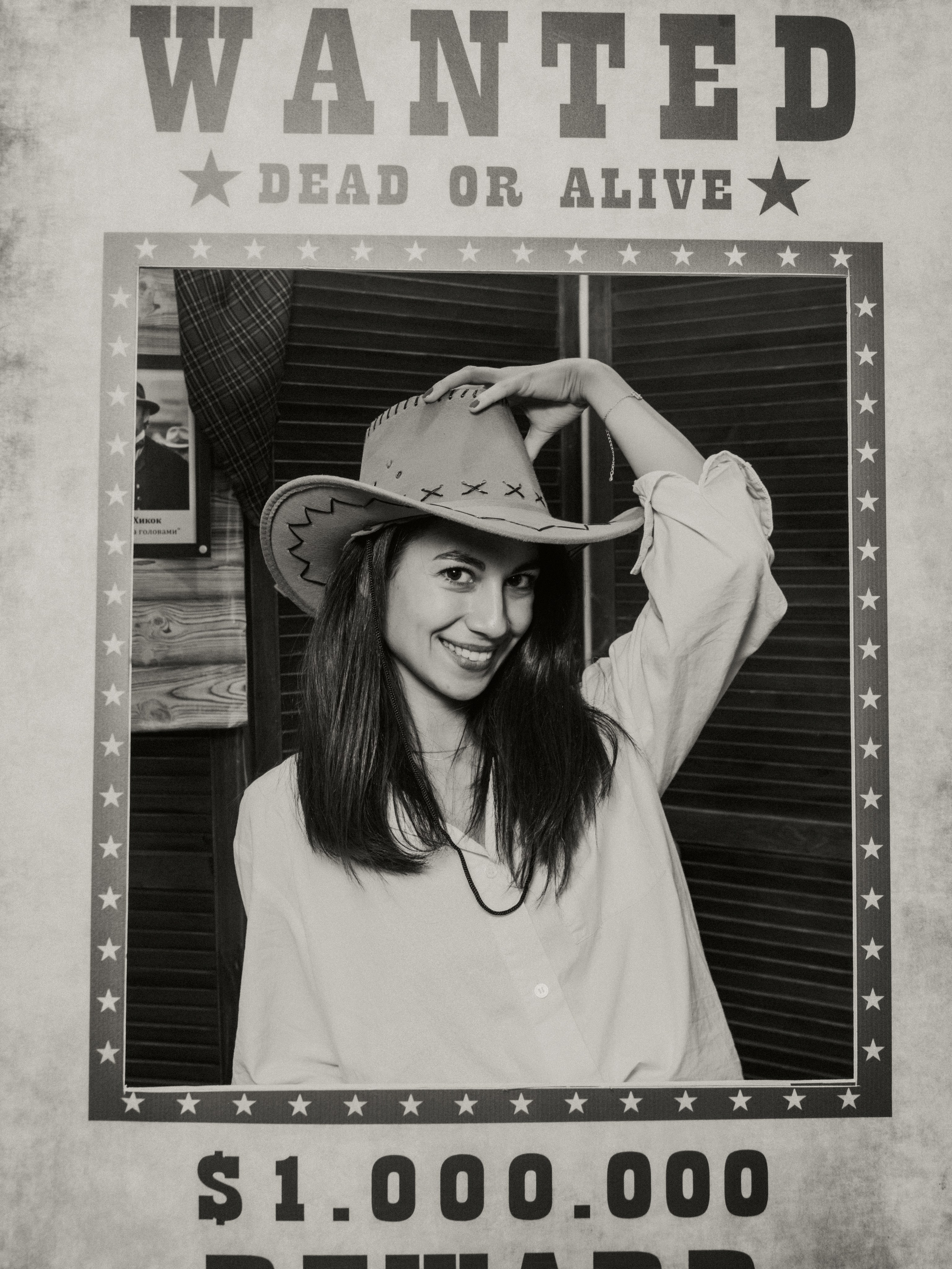 Корпоративная фотосъёмка. Репортажный фотограф Москва