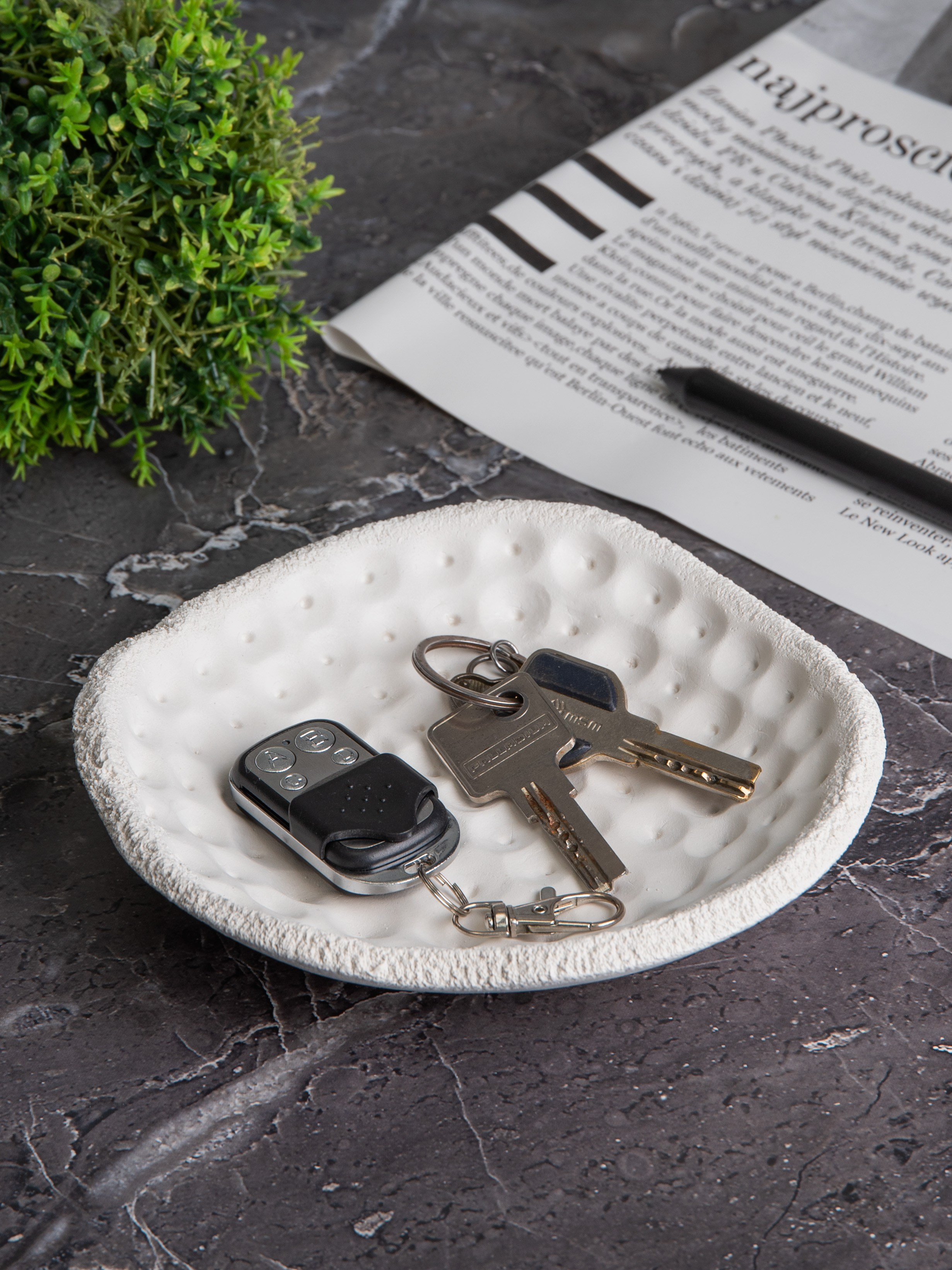 ДЕКОР И ТОВАРЫ ДЛЯ ДОМА. Предметный фотограф Казань Анна Елисеева