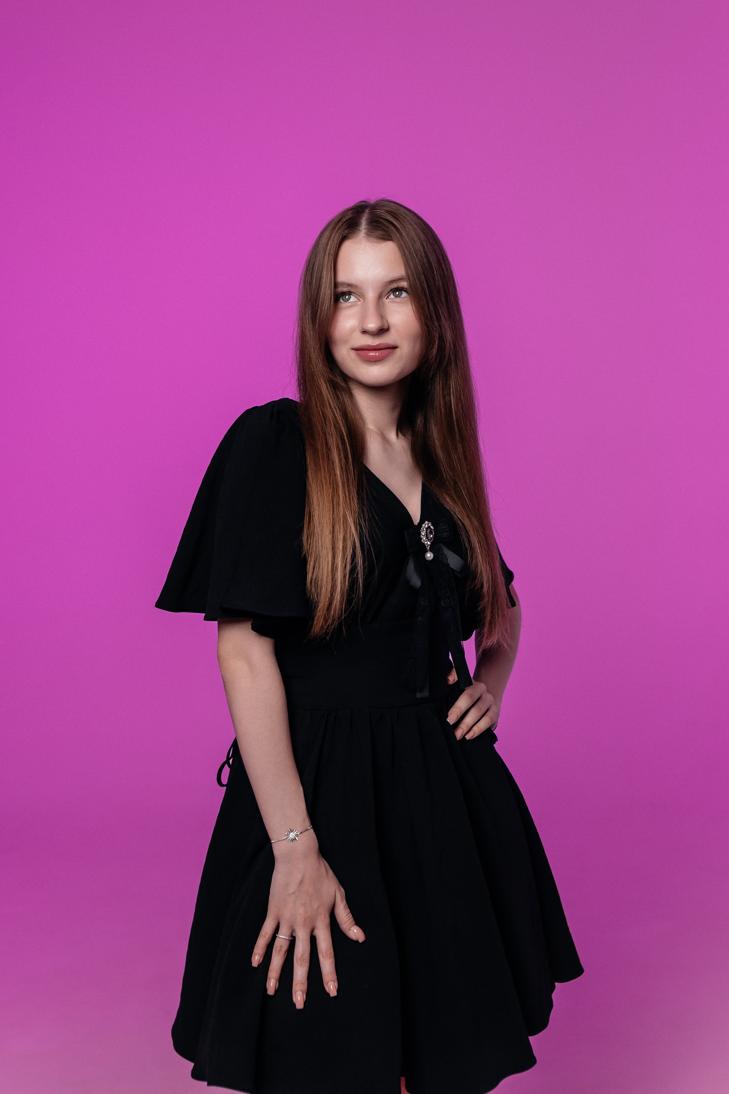 Даша. Семейный фотограф Минск Усова Ольга