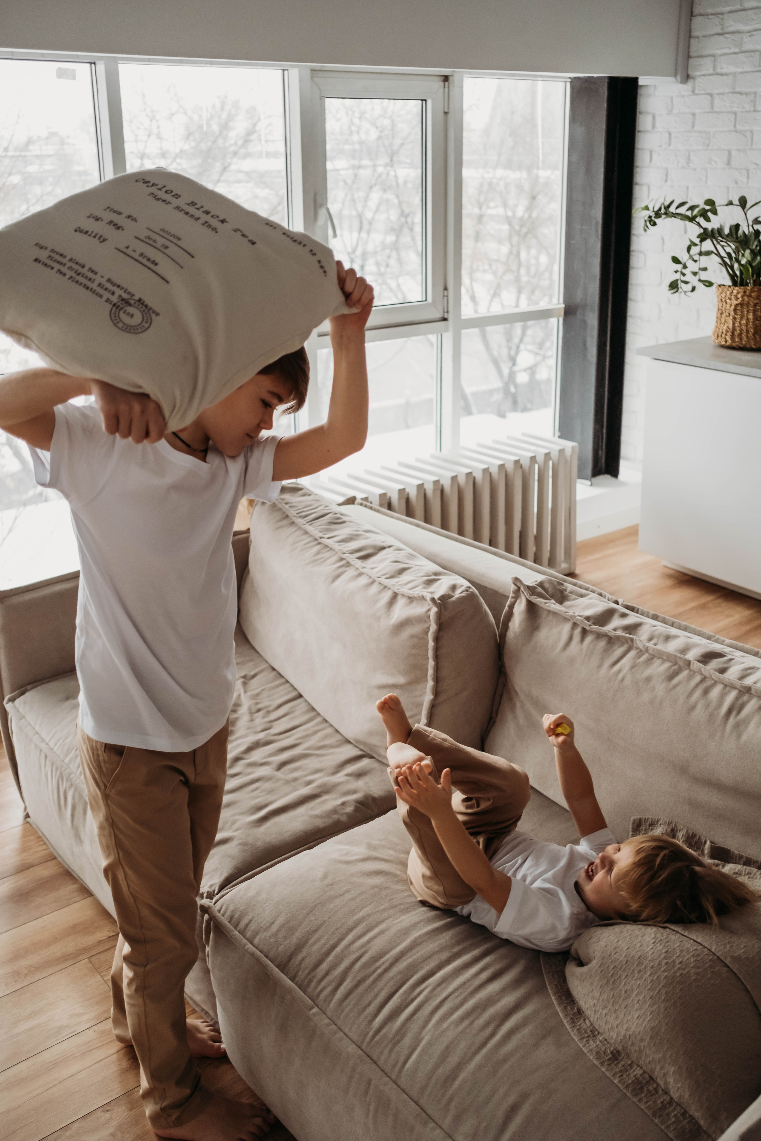 фотосессия в студии magic home  в Москве 