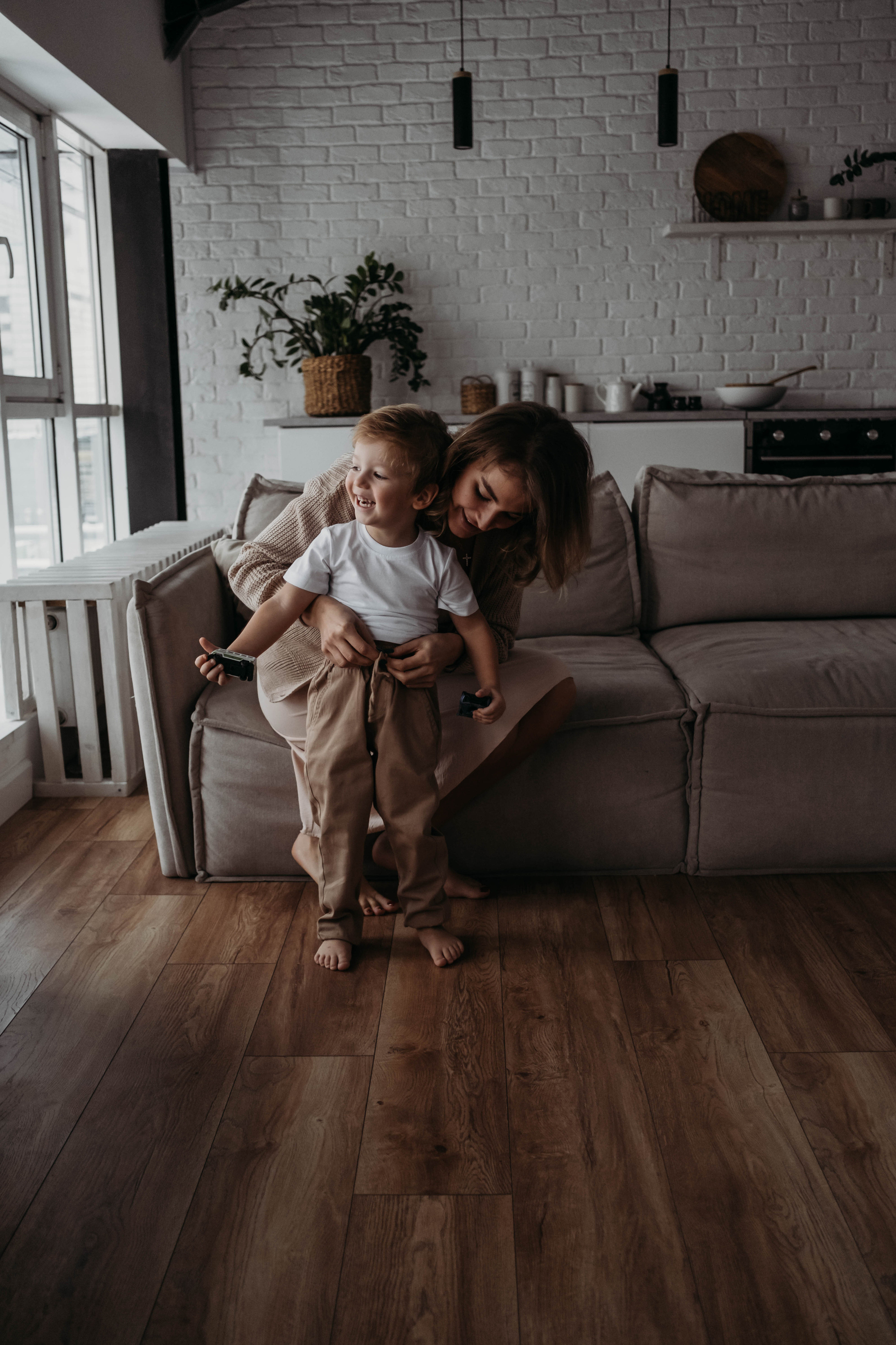 лайфстайл фотограф в Москве