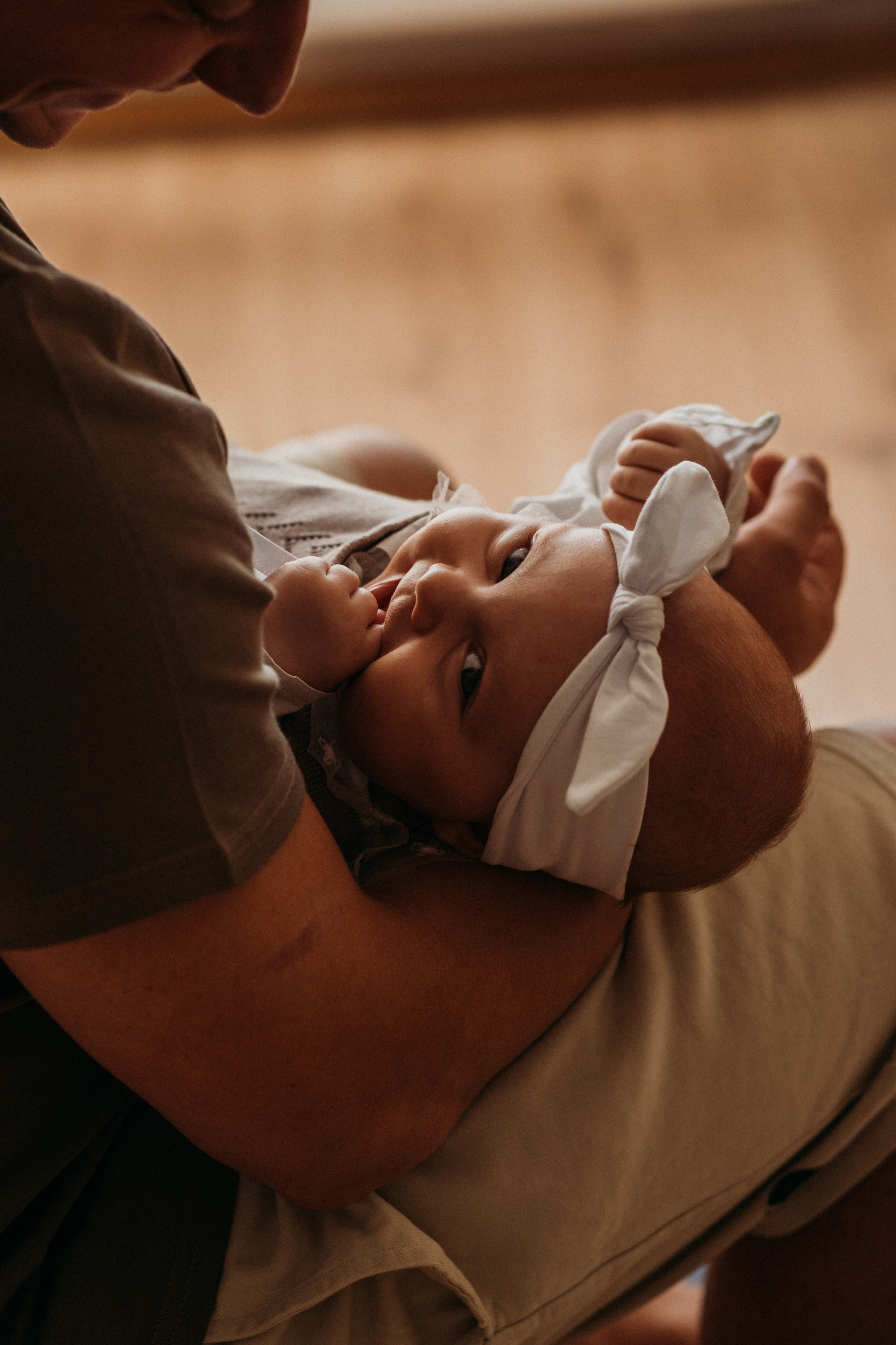 Фотосессия дома. Семейный фотограф в Москве Кристина Маркос