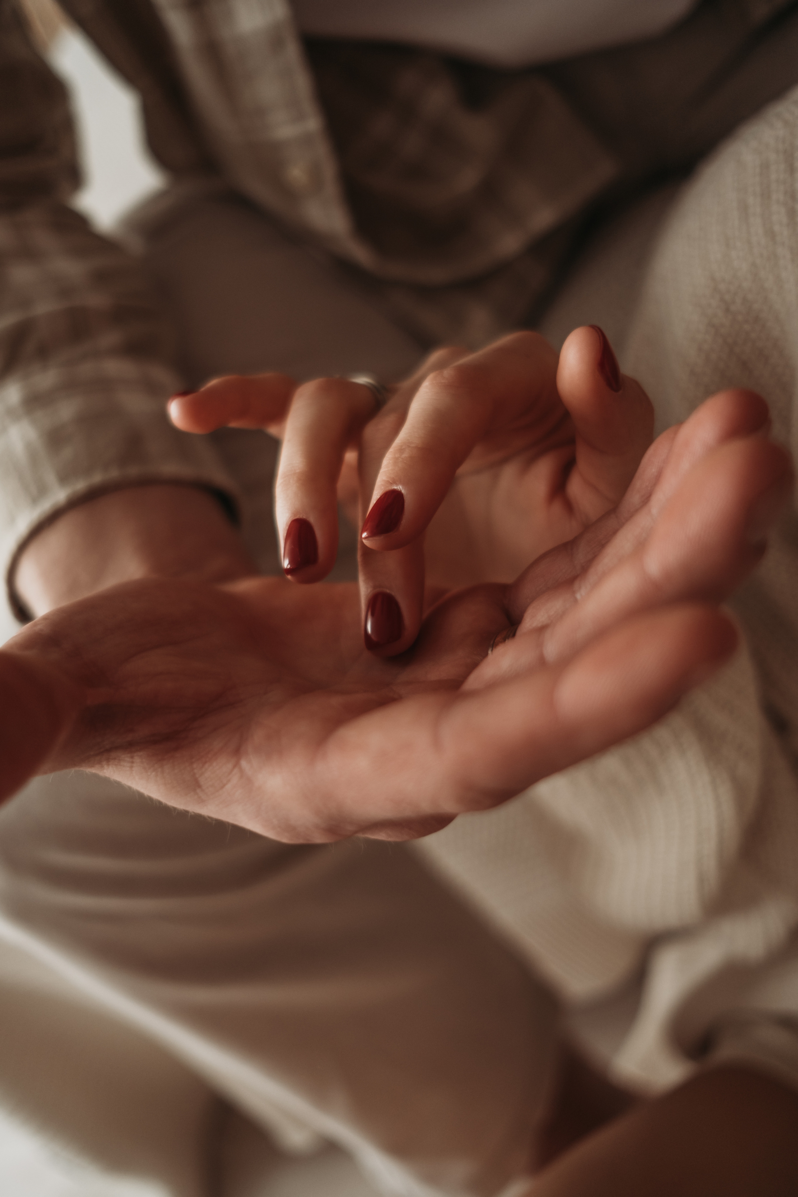 идеи для фотосессии love story