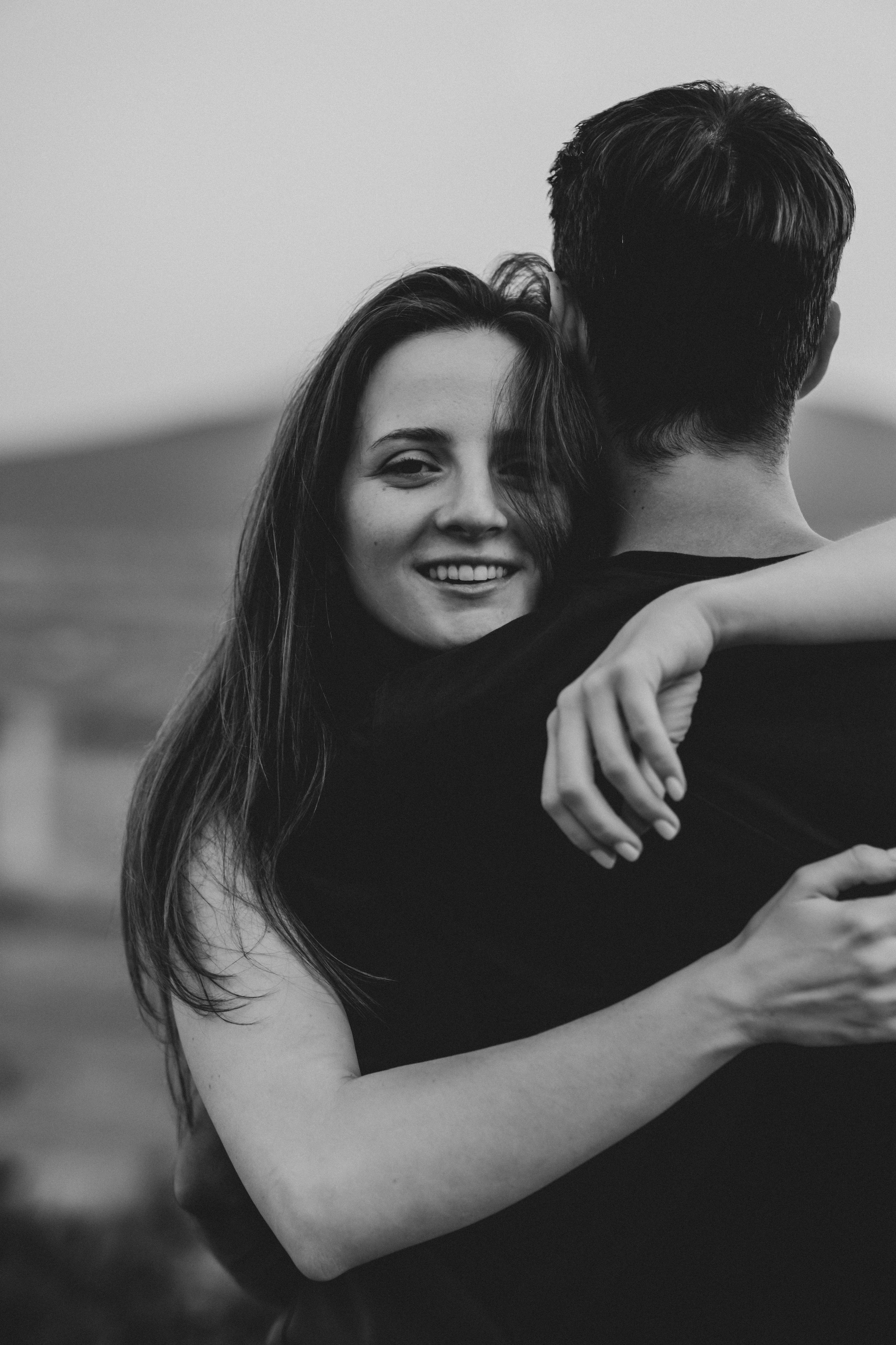 Семейная фотосессия на природе осенью в Москве. Семейный фотограф в Москве Кристина Маркос