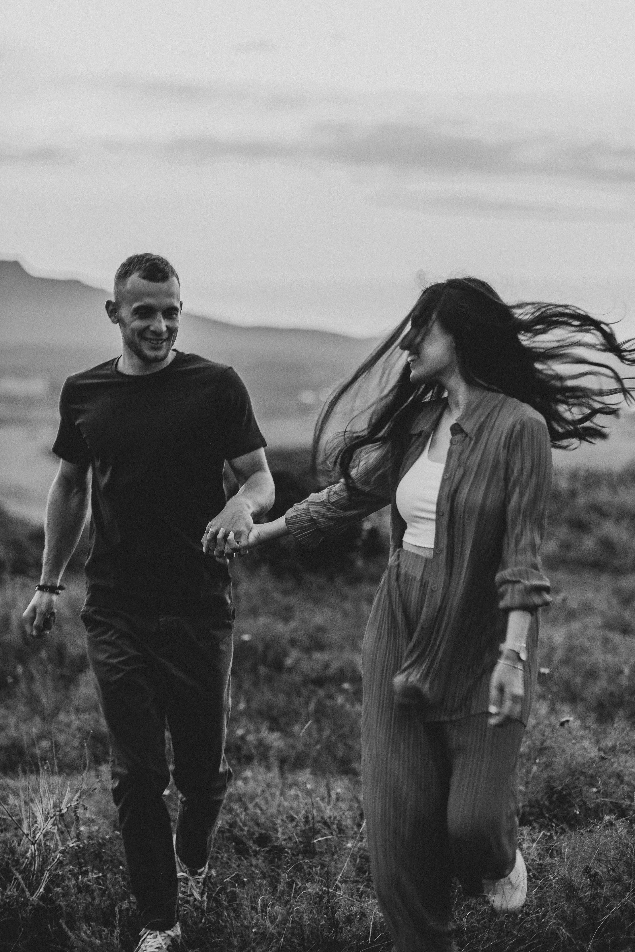 фотосъемка в Москве и Подмосковье