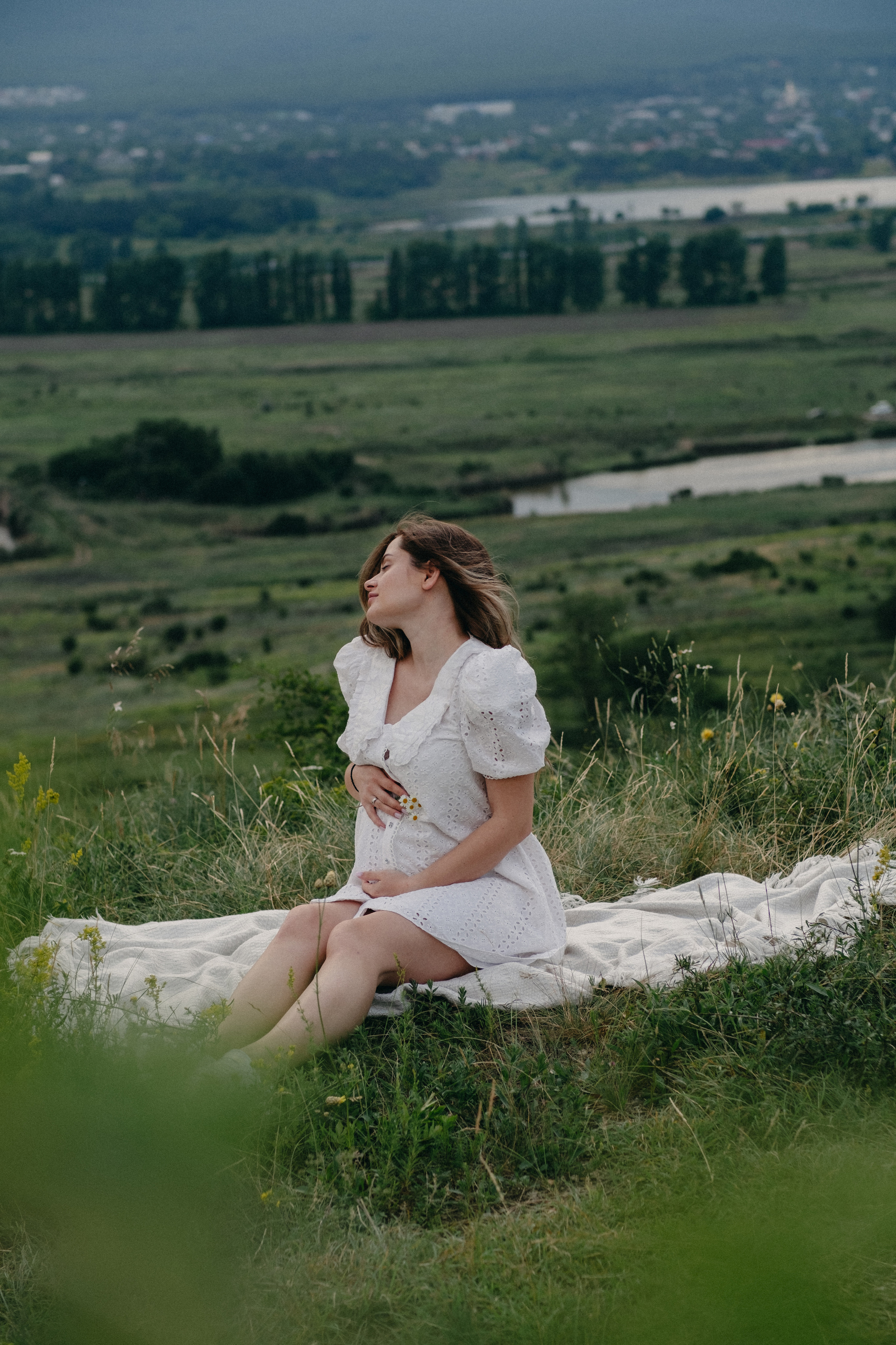 фотограф лайфстайл