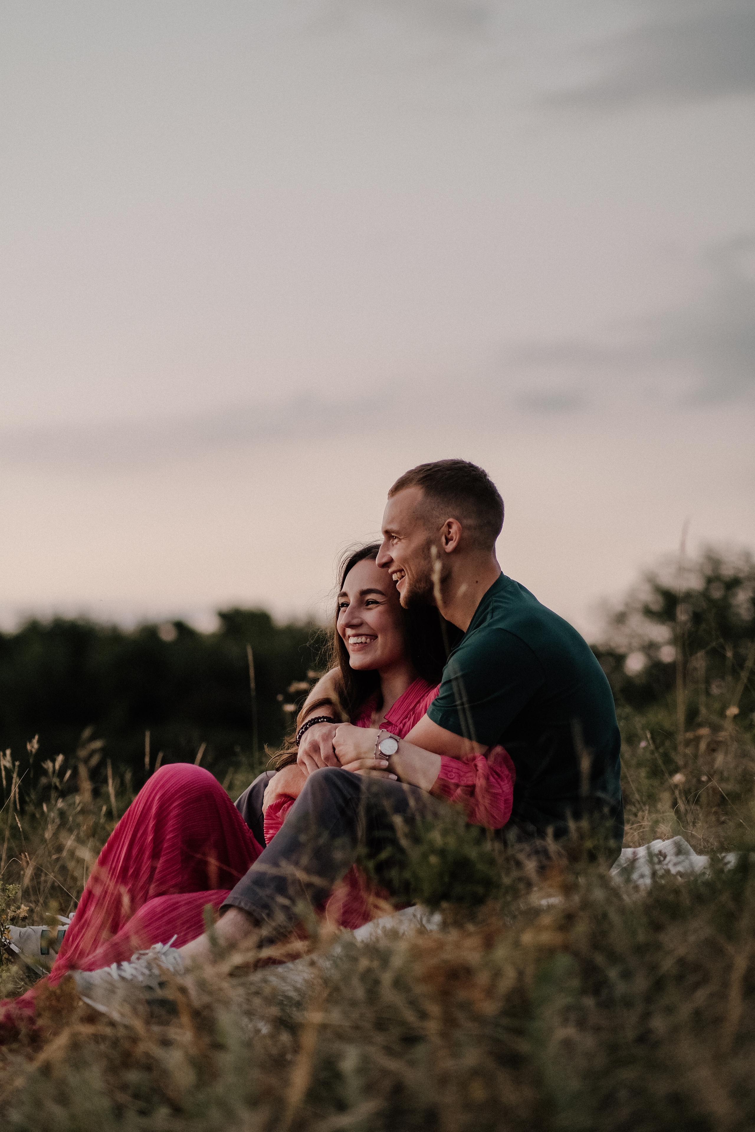 семейный фотограф цена