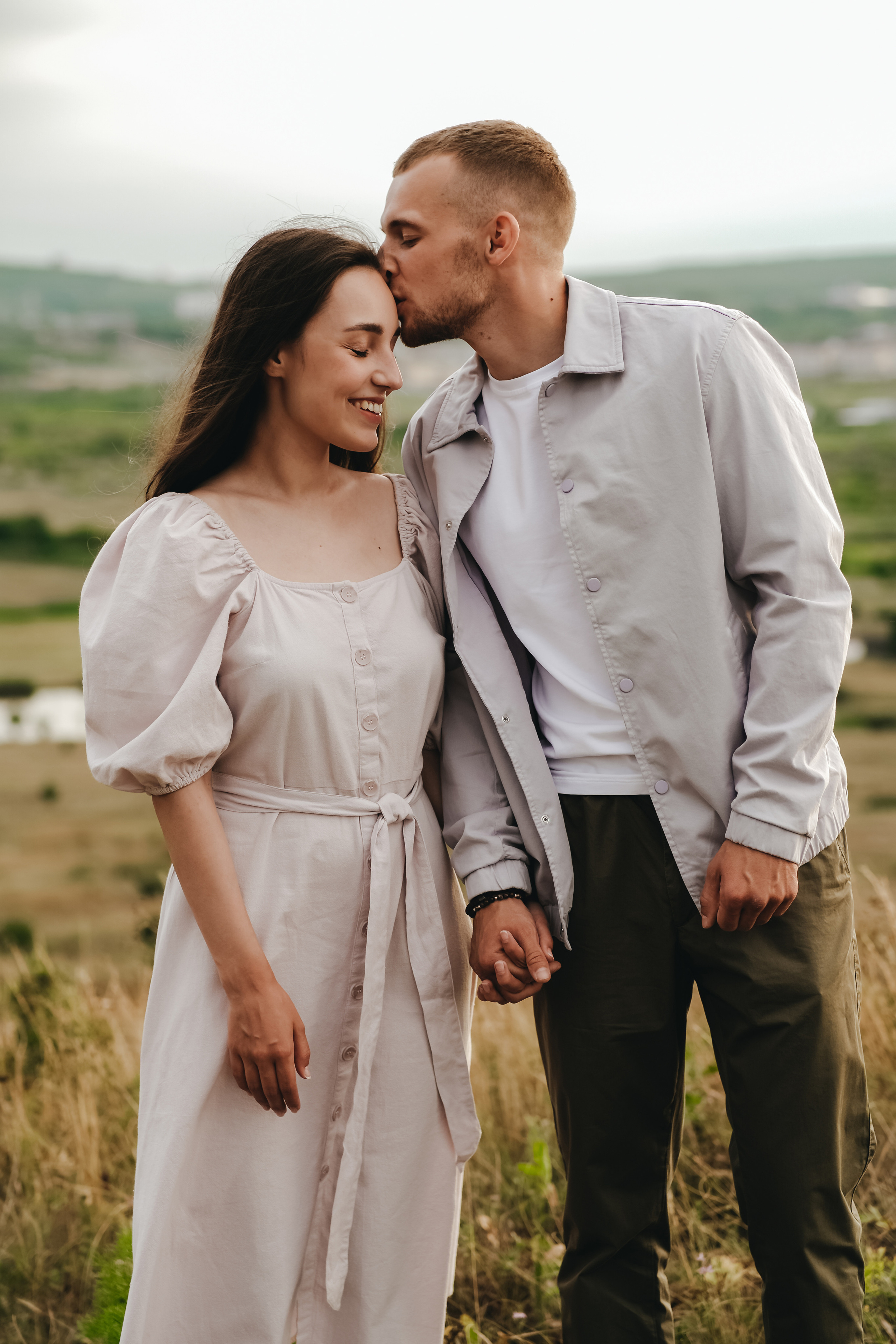 идеи для фотосессии