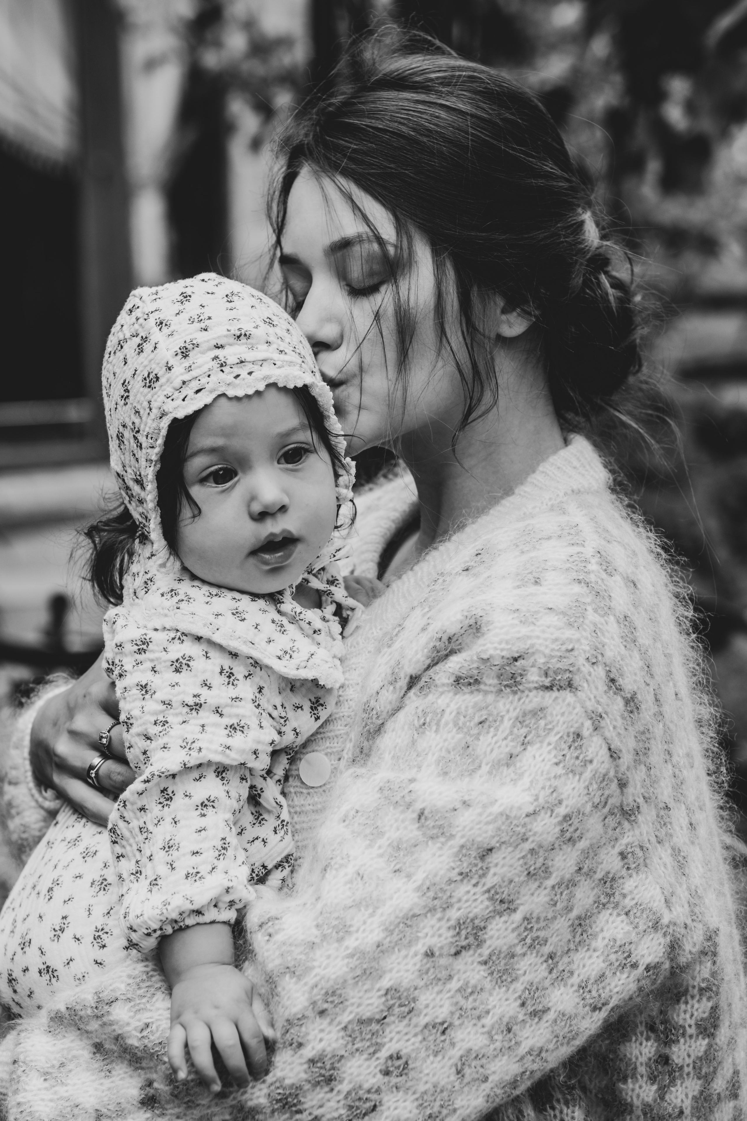 домашняя фотосессия 