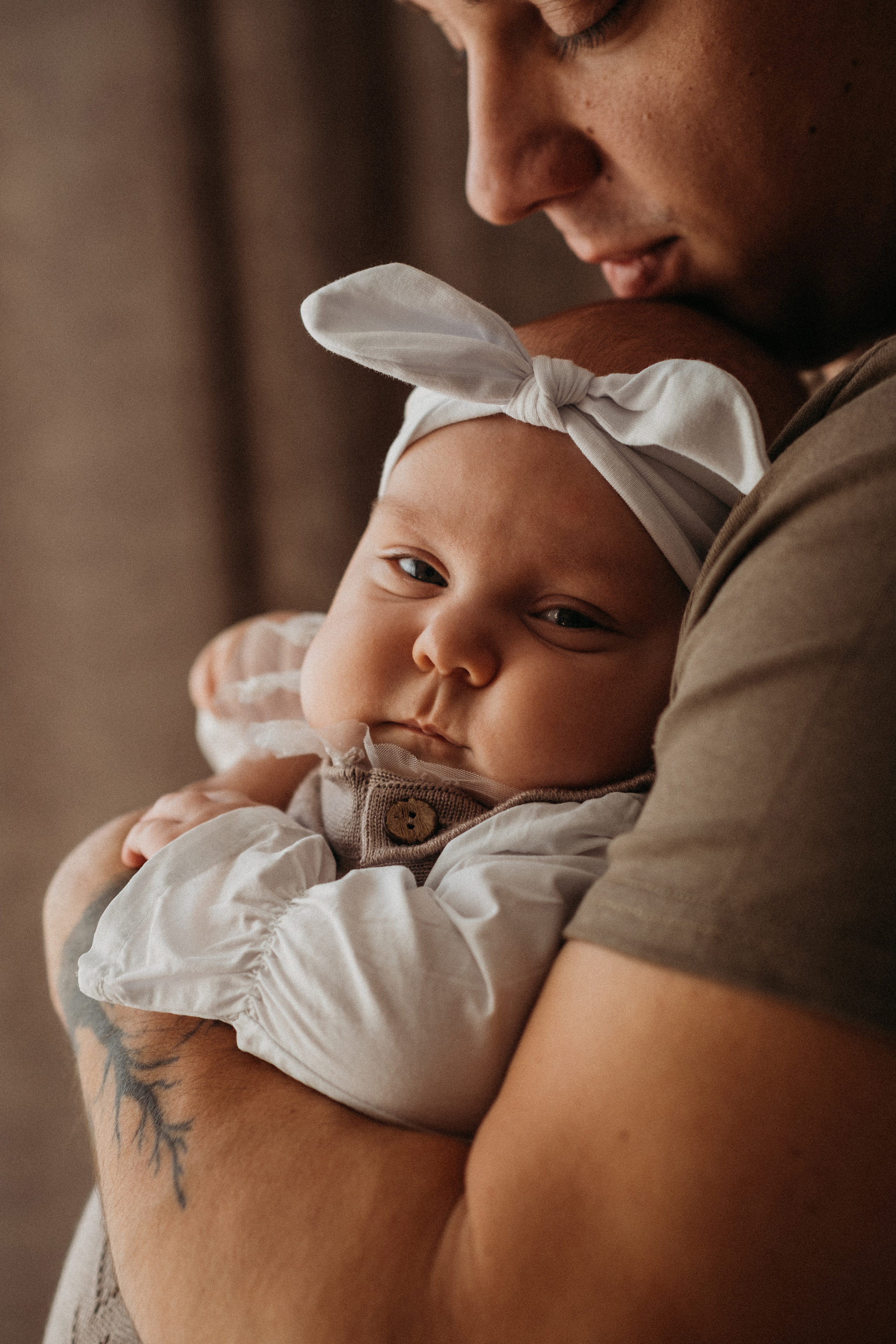 фотограф лайфстайл