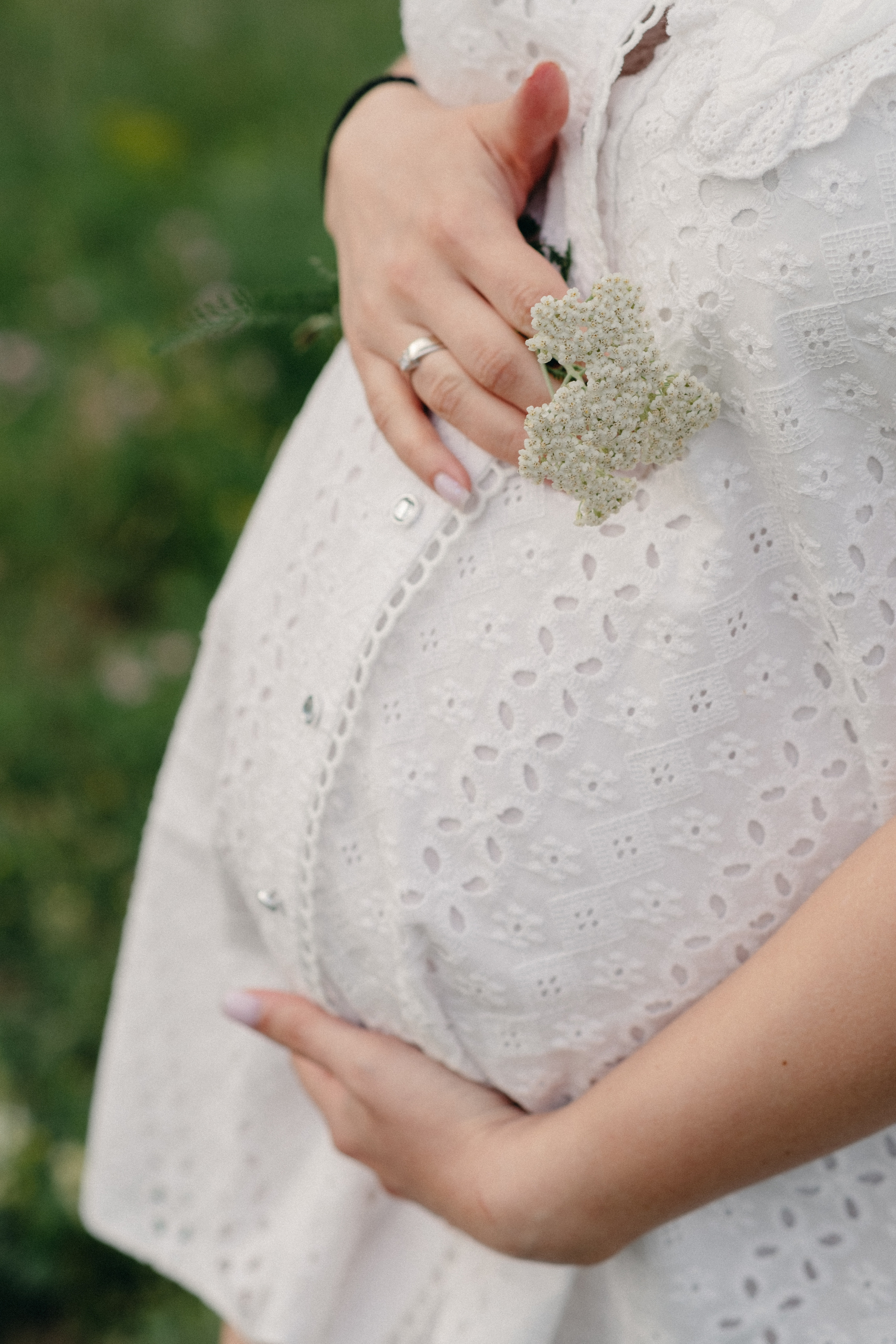 идеи для фотосессии беременности