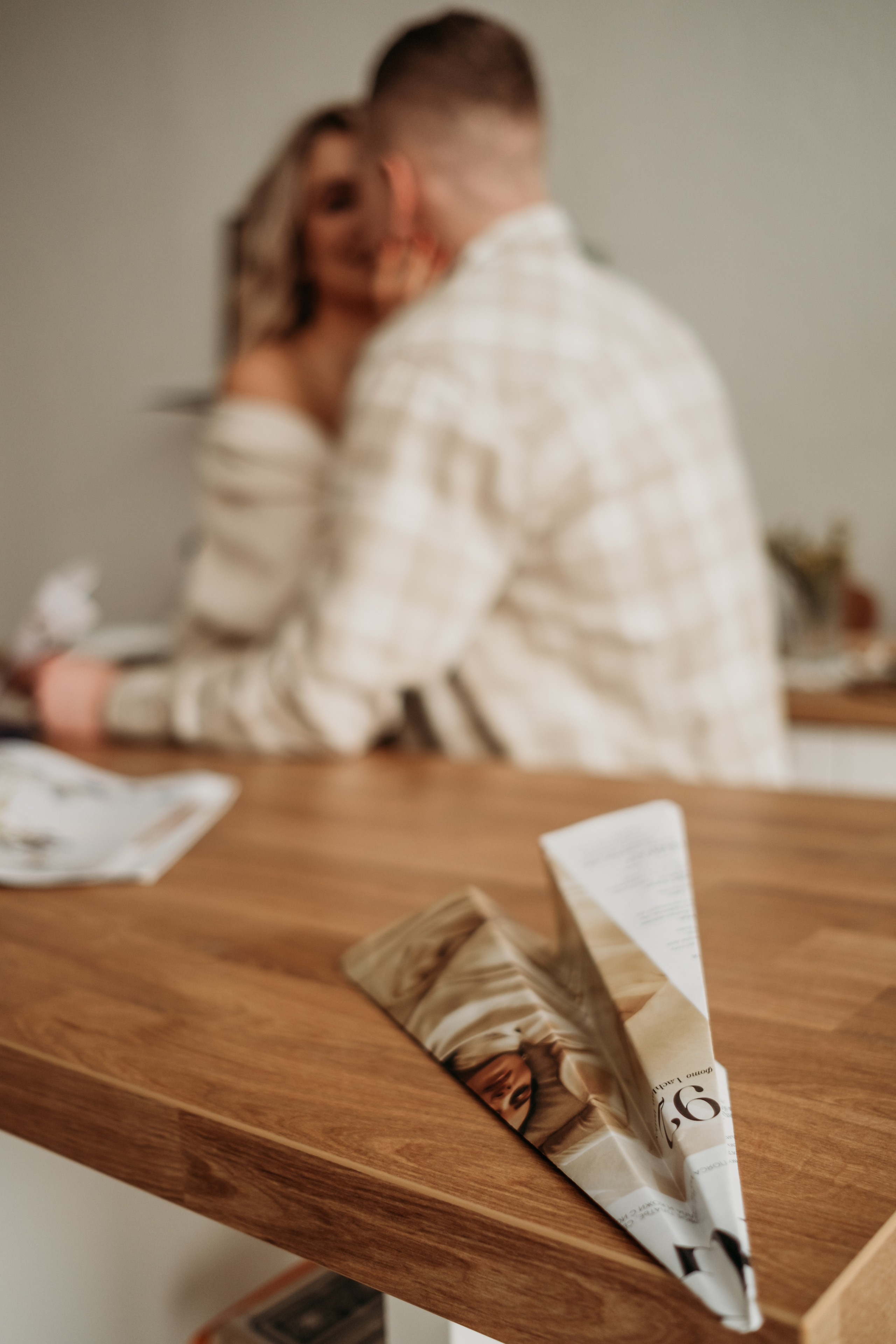 фотостудия Nikson в Москве