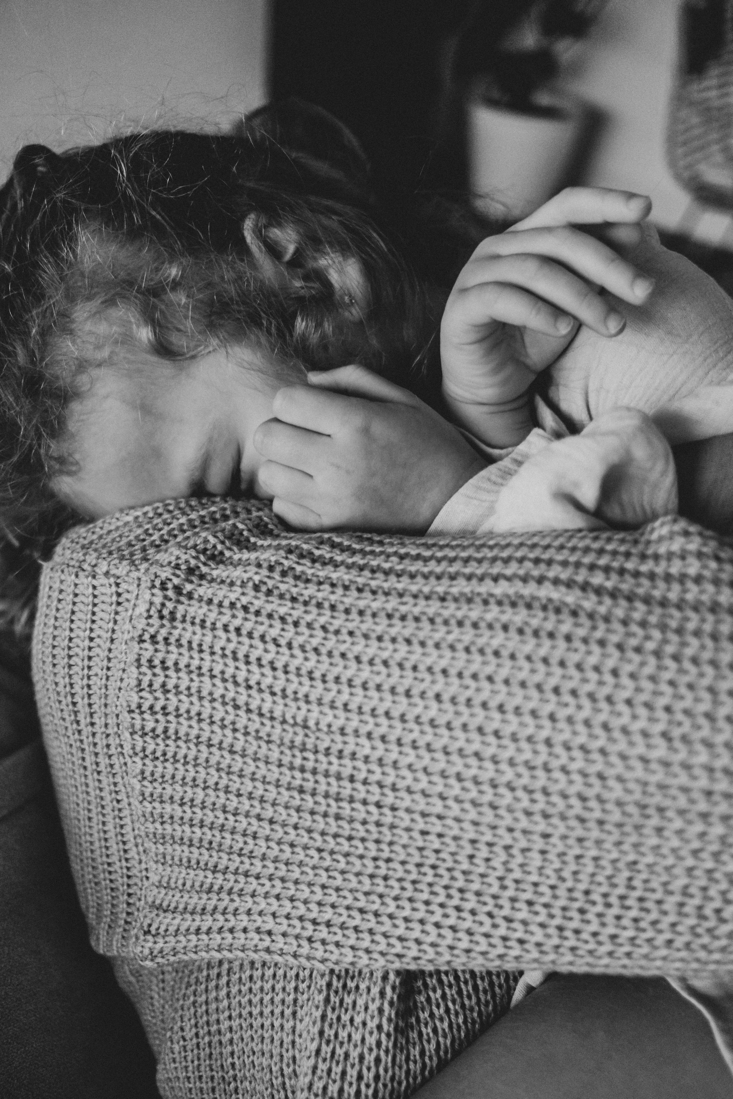 идеи для фотосессии 