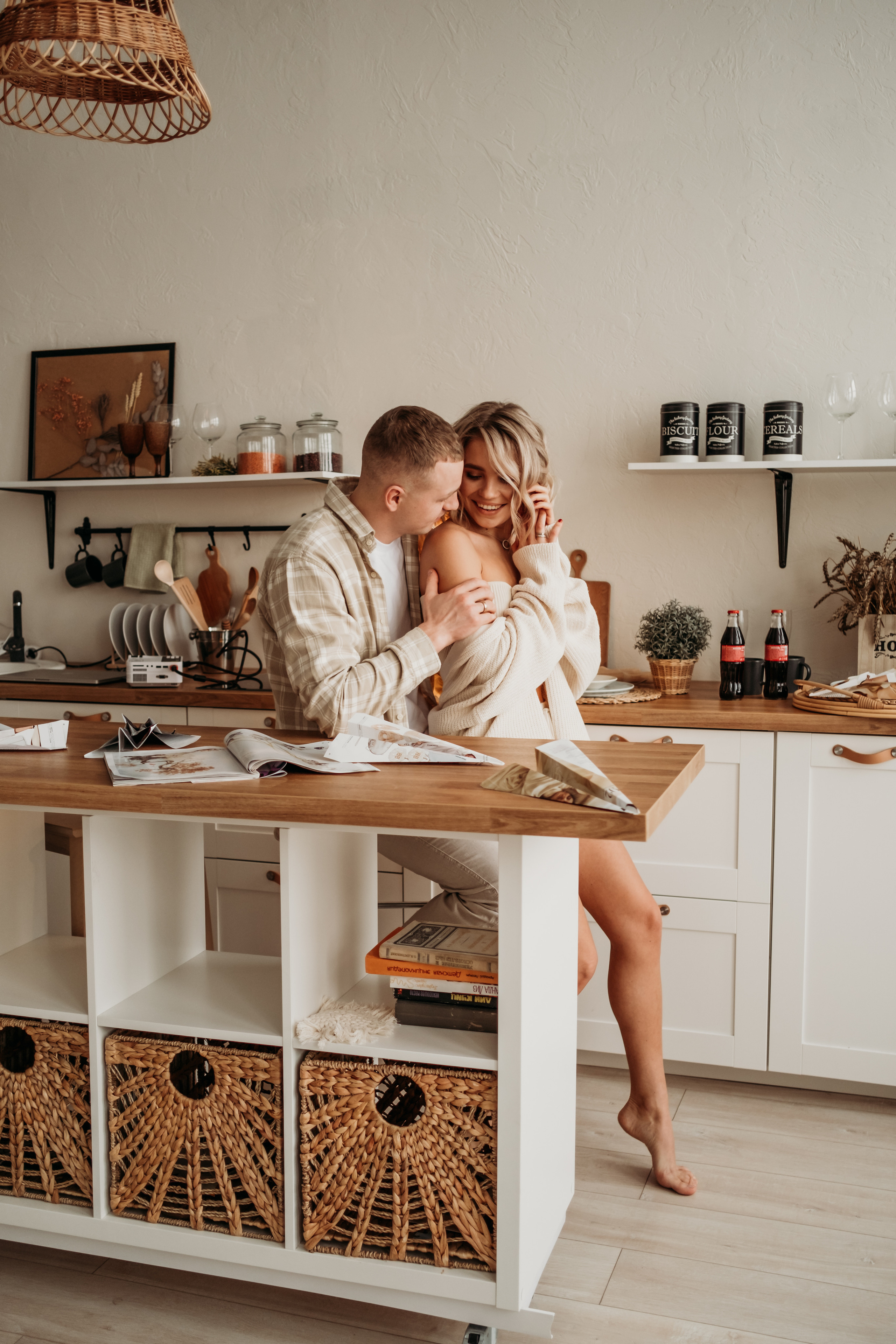 семейный фотограф в Москве