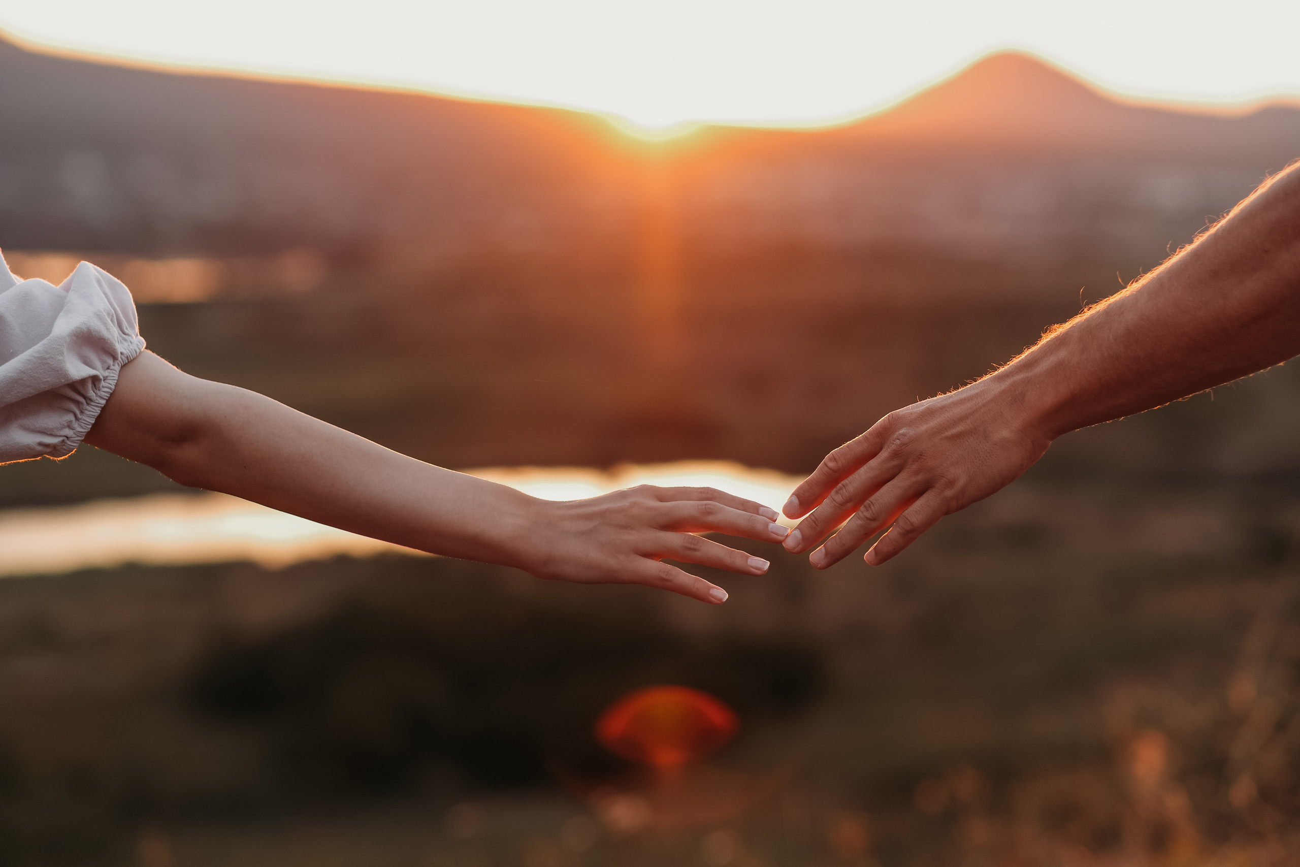 российские фотографы