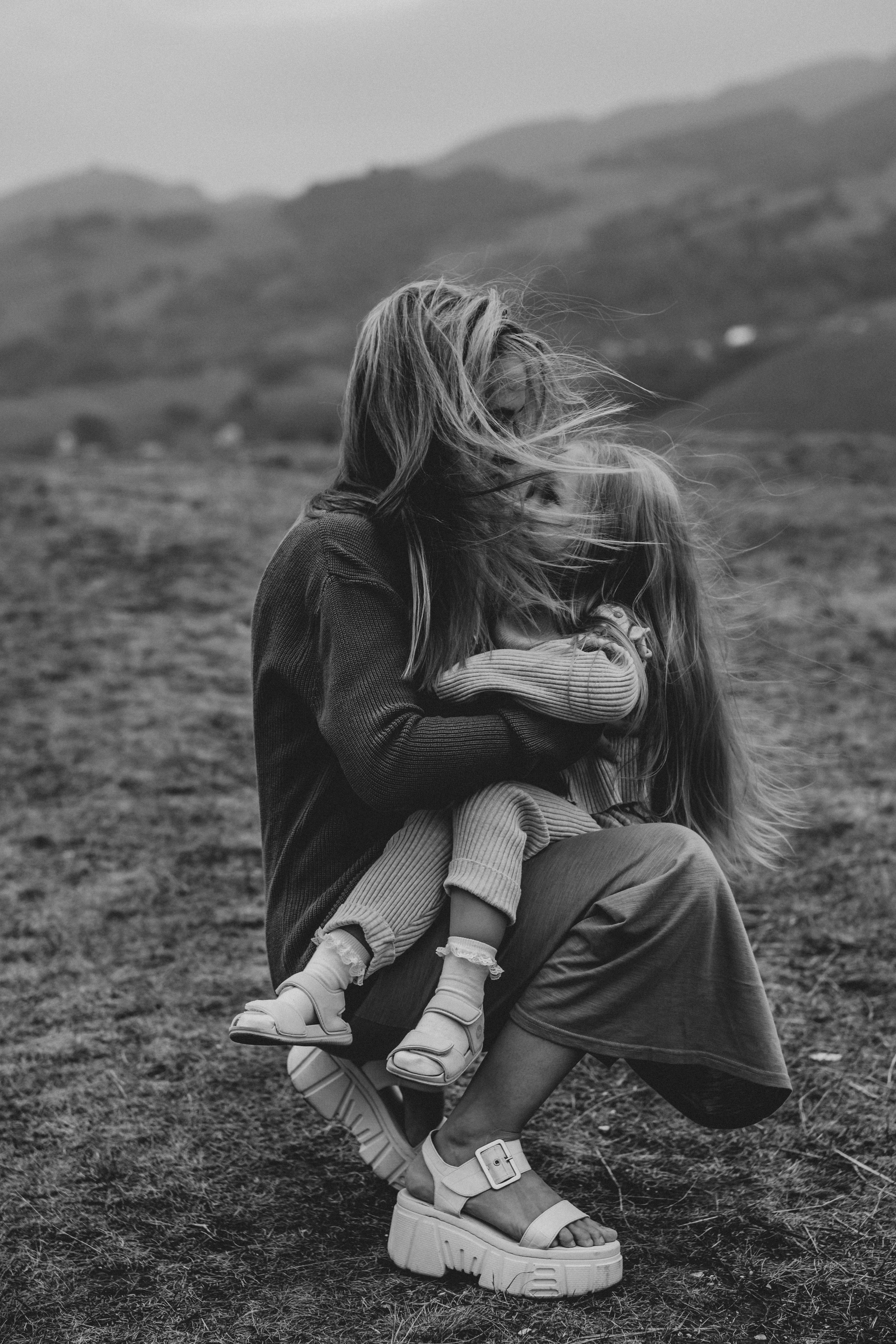 семейный фотограф Кристина Маркос