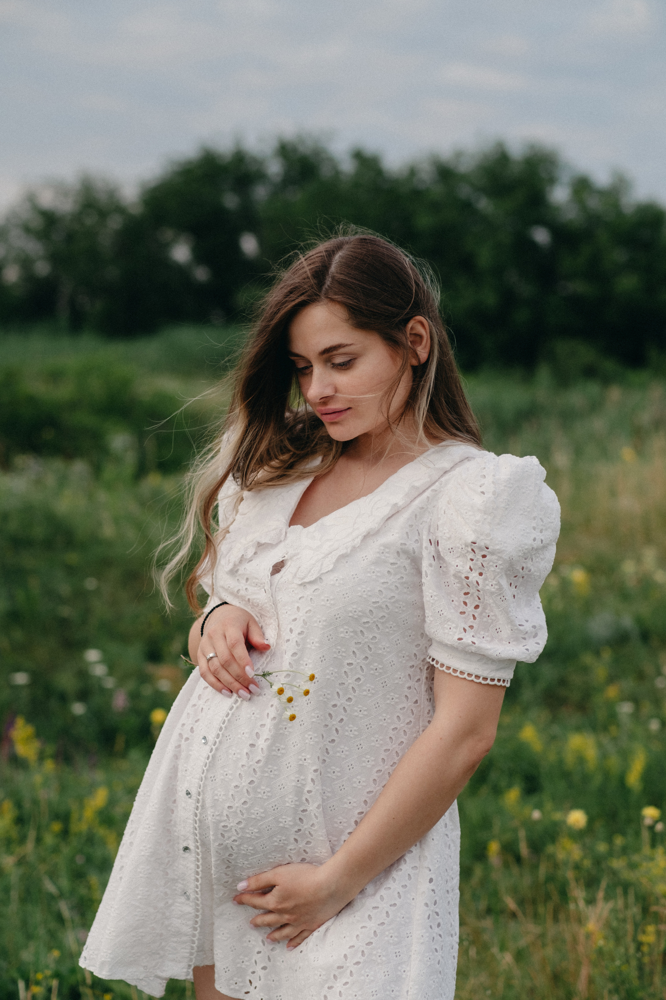 лучшие фотографы в Москве