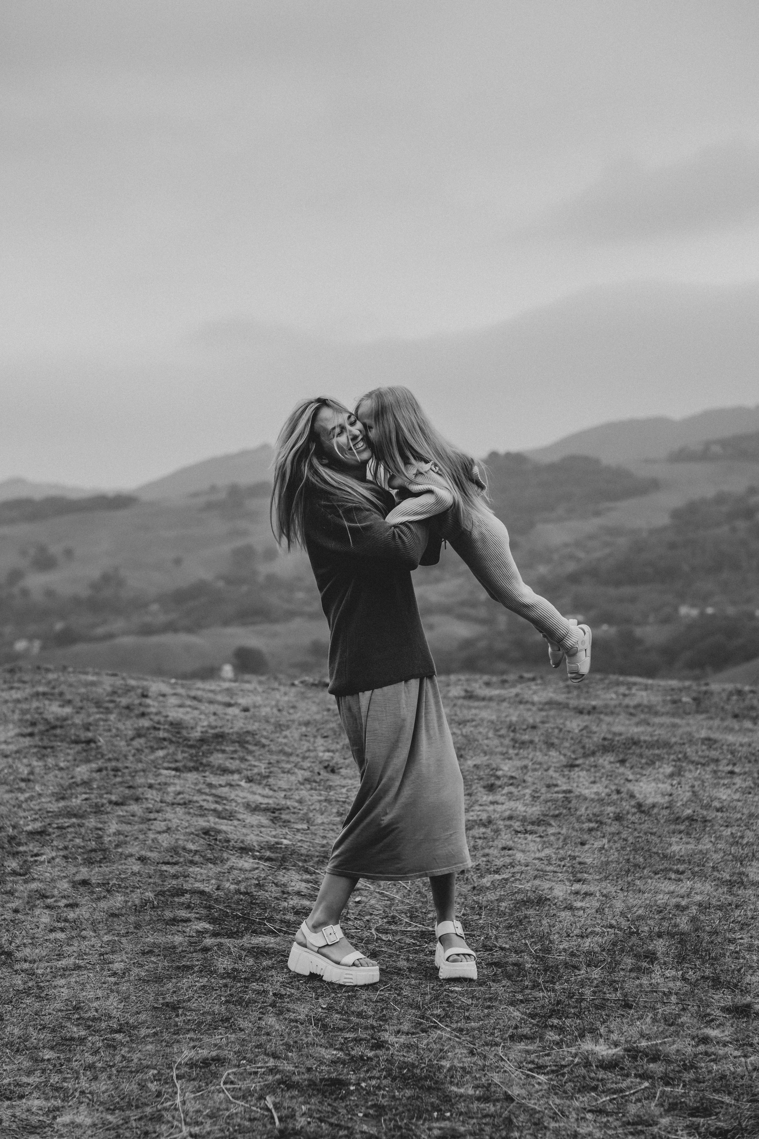 лучшие фотографы Москвы