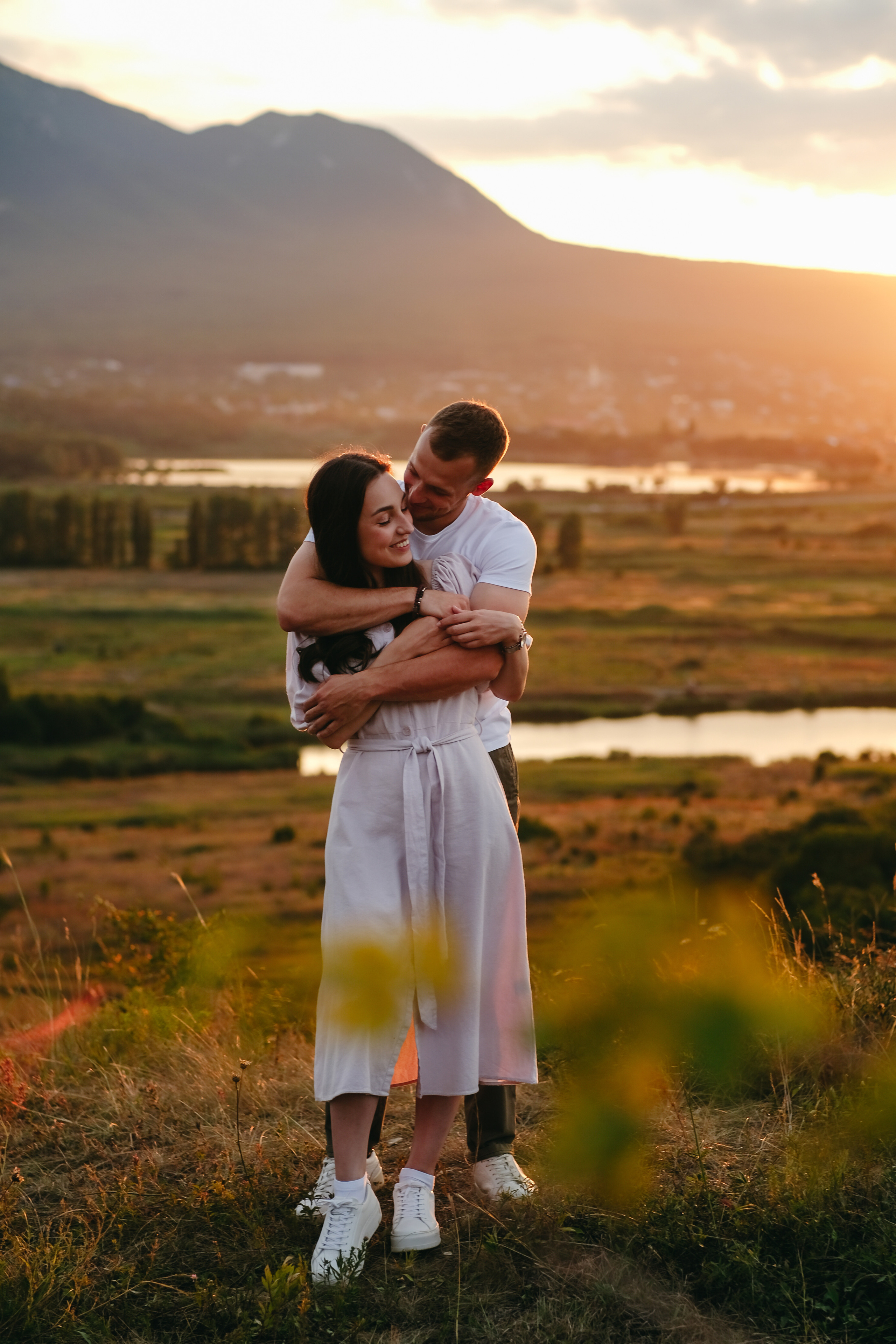 лучшие фотографы