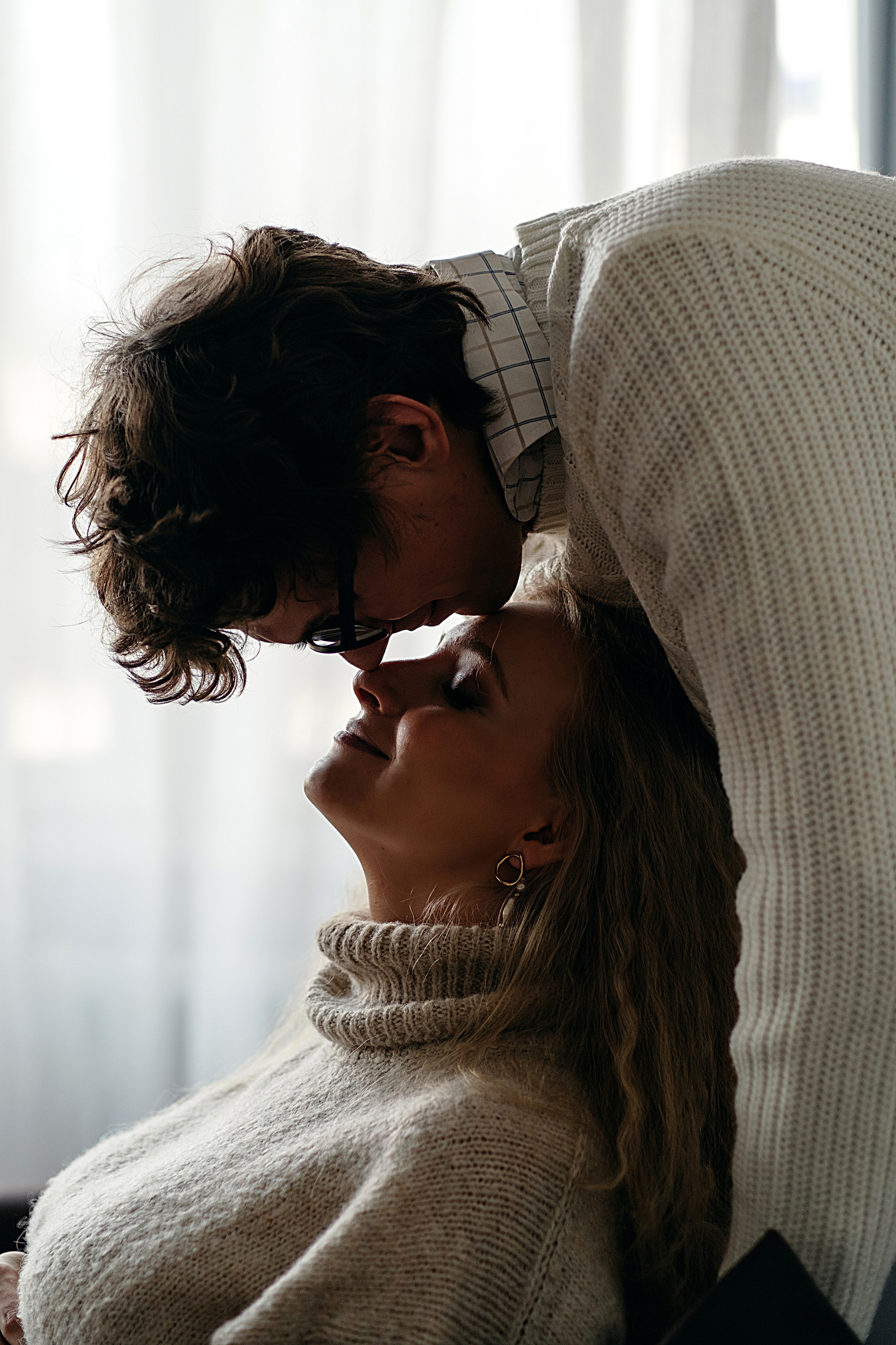 Фотограф в Москве. Семейный фотограф в Москве Кристина Маркос