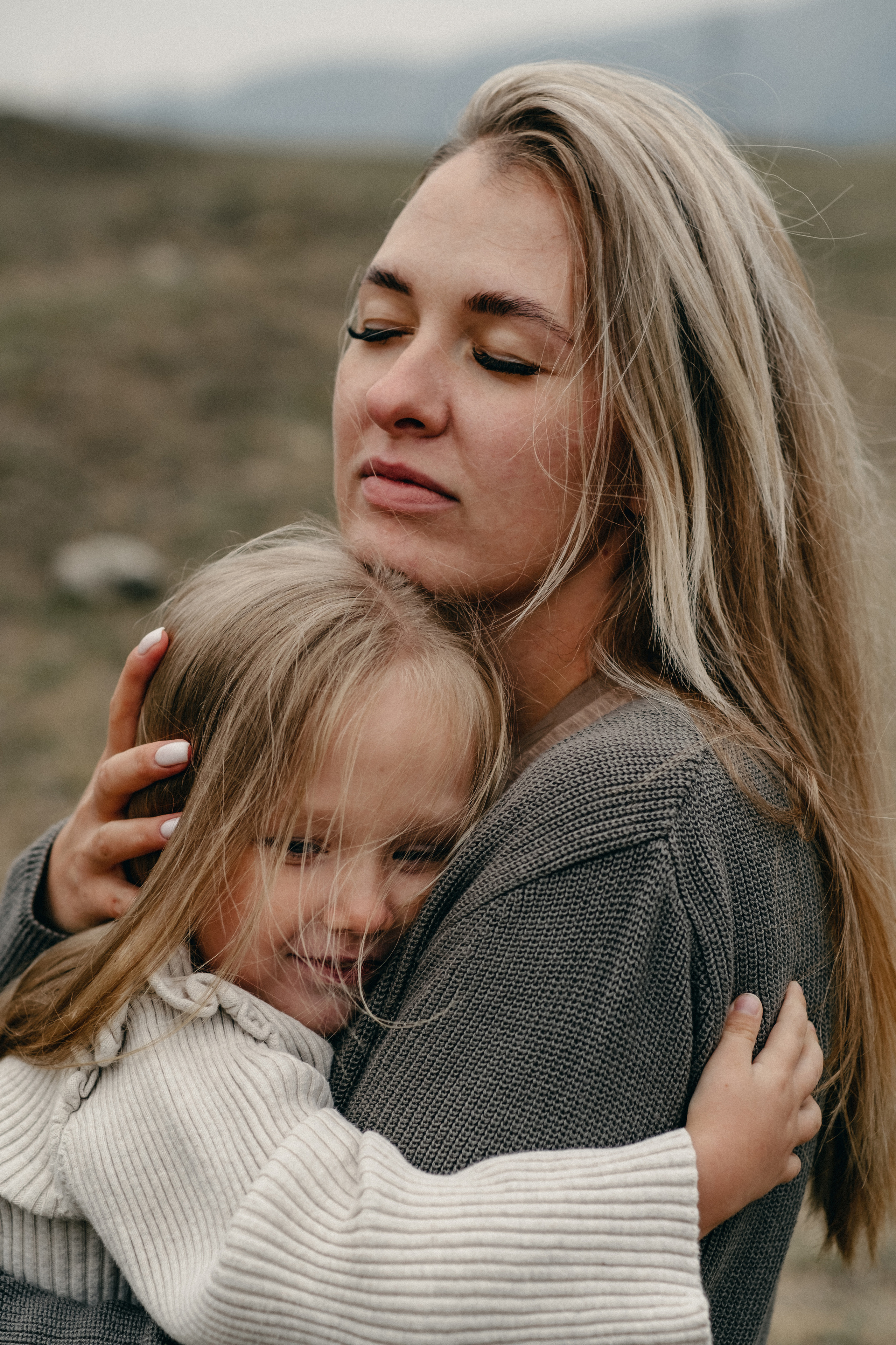 Мама и дочка фотосессия лайфстайл. Семейный фотограф в Москве Кристина Маркос