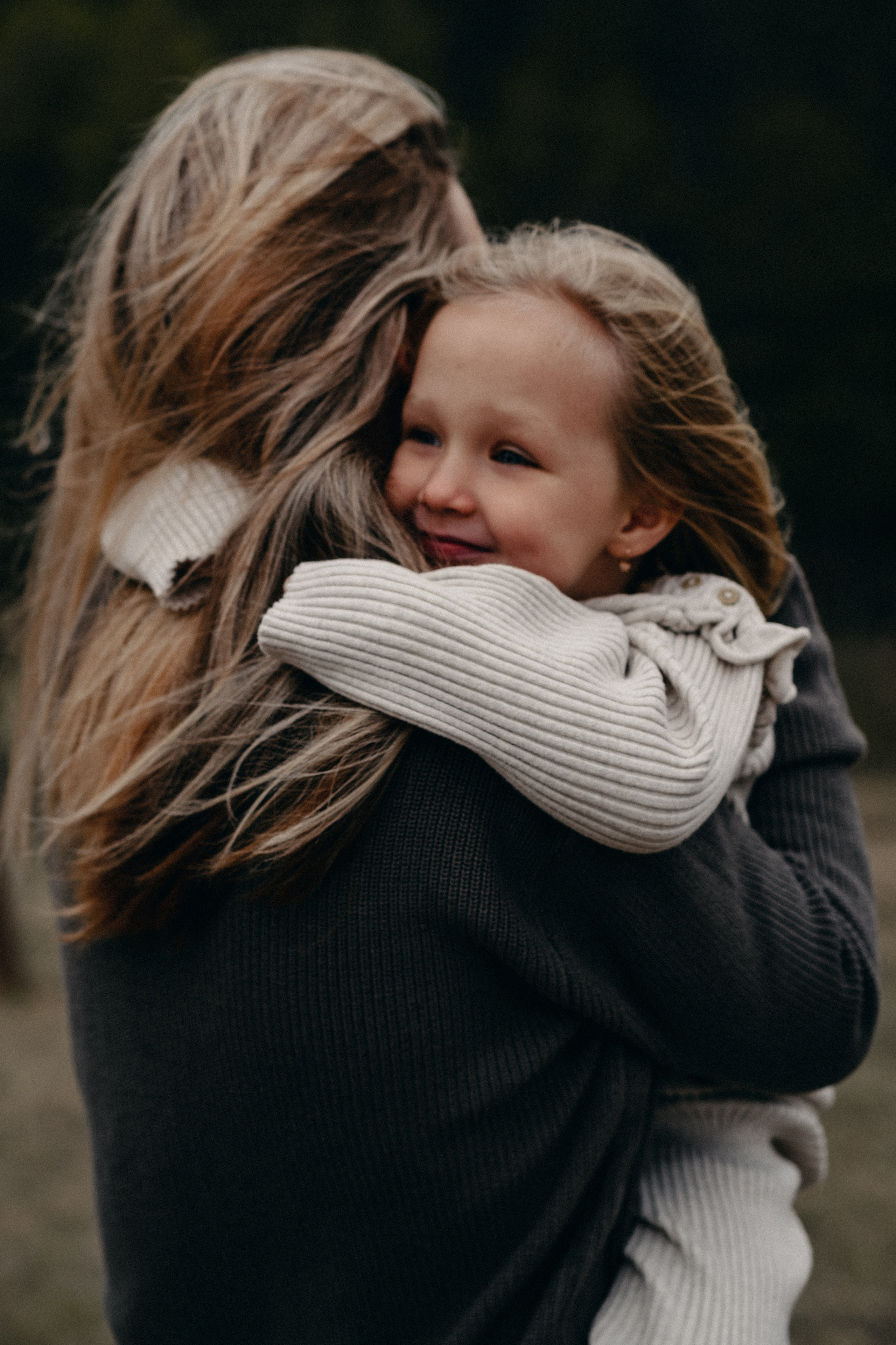 лайфстайл фотограф Кристина Маркос