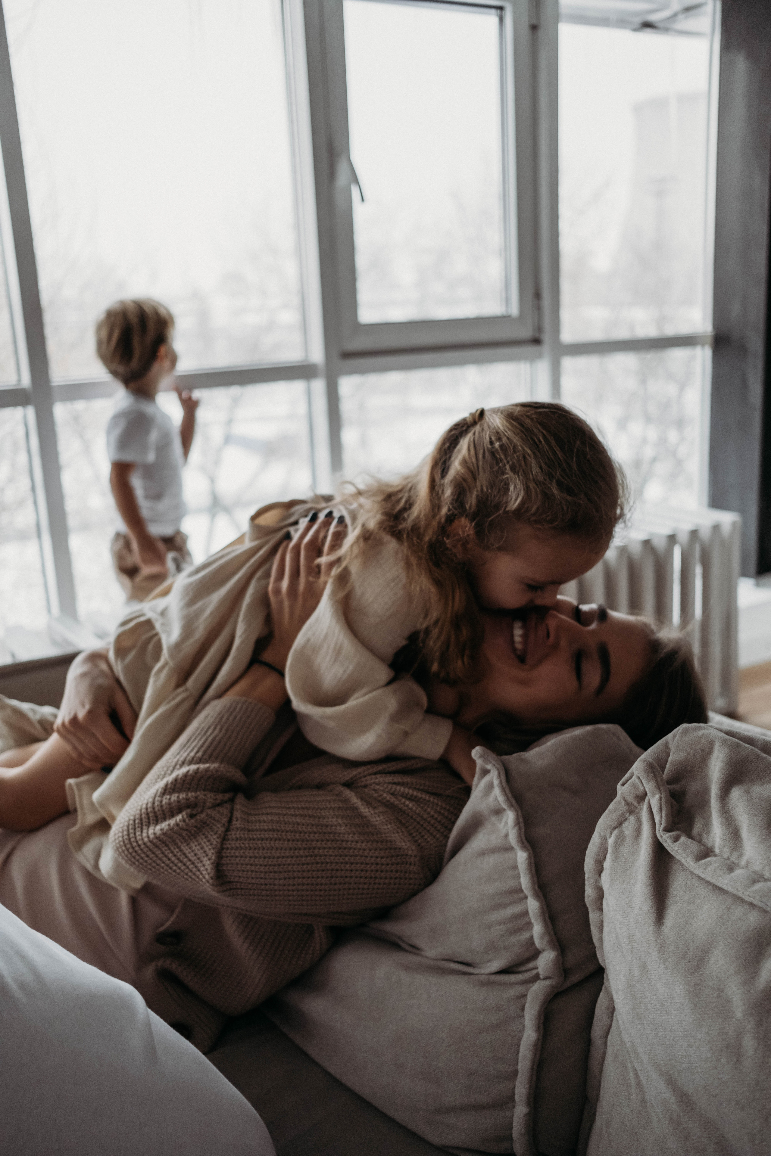 lifystyle фотографии