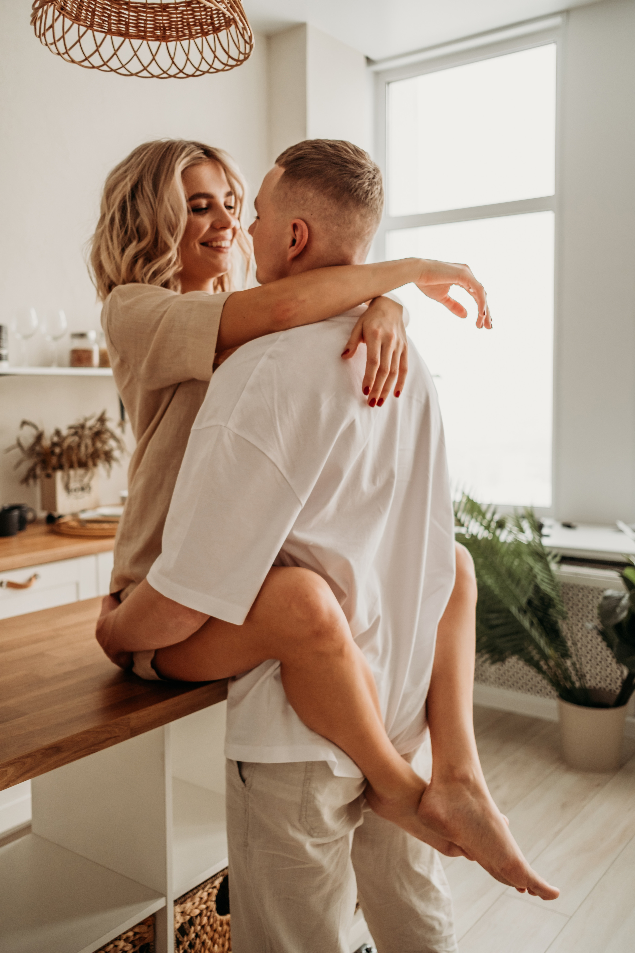 лайфстайл фотограф в Москве