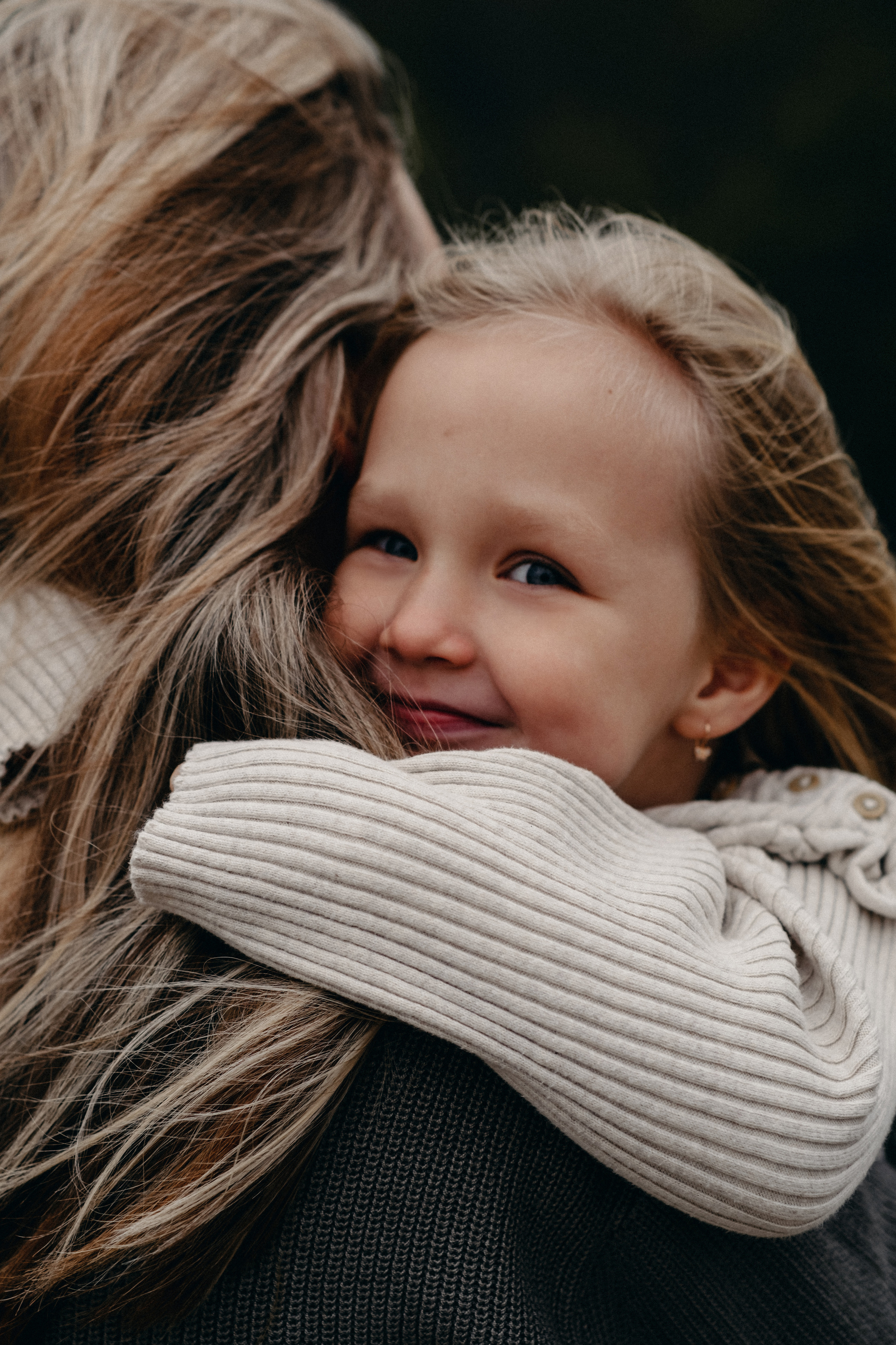 фотограф в Москве 