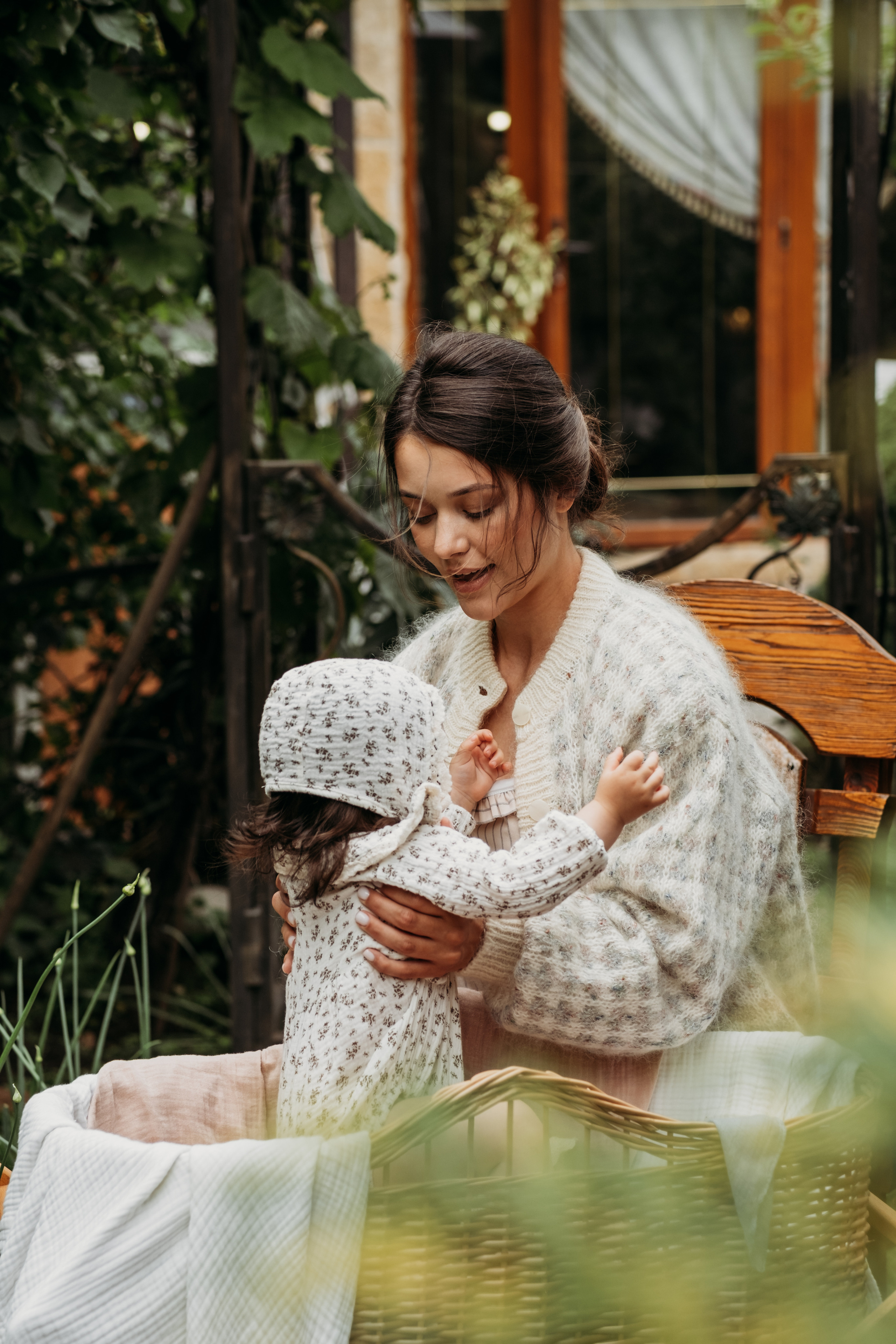 красивые фотографии