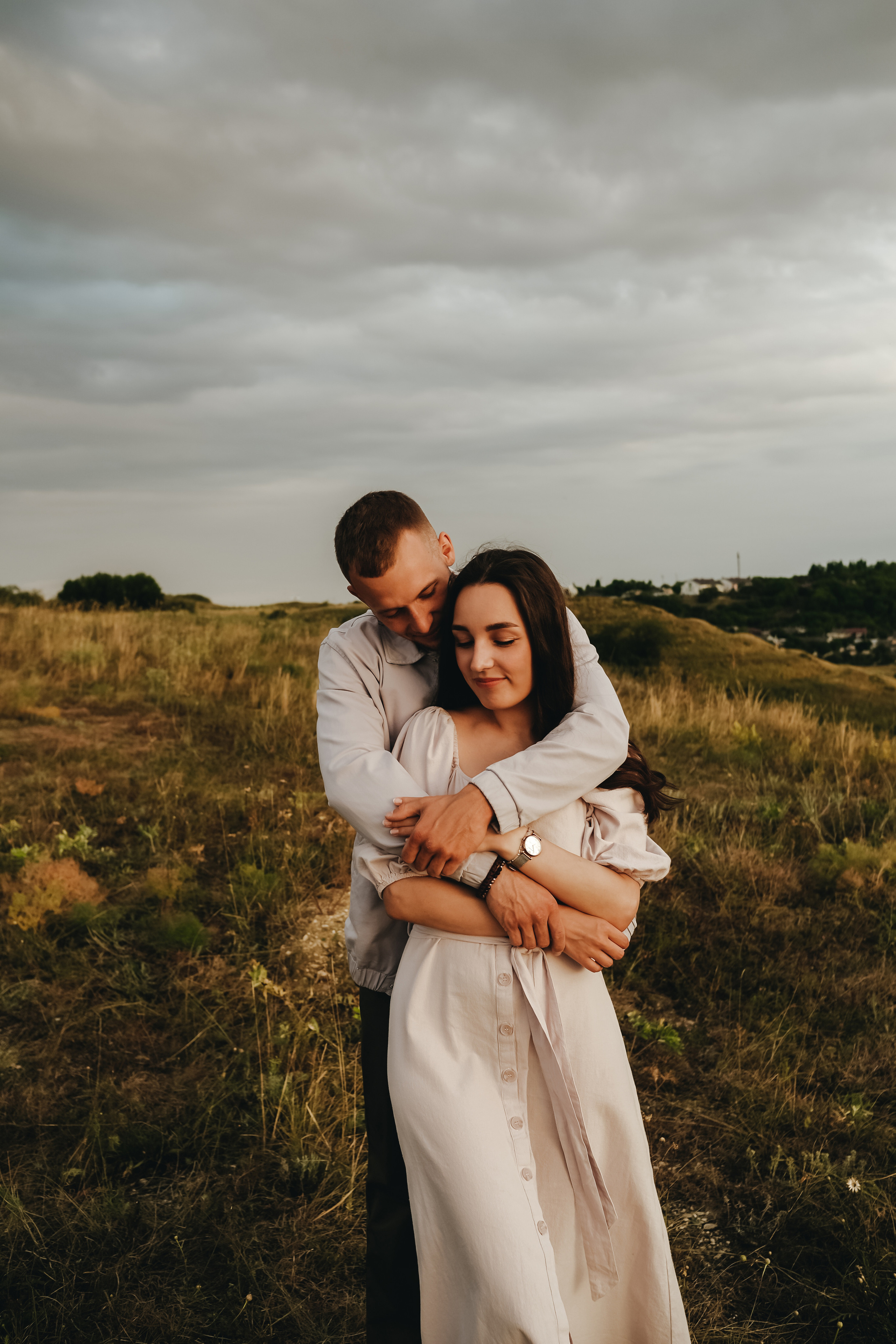 фотограф в Москве