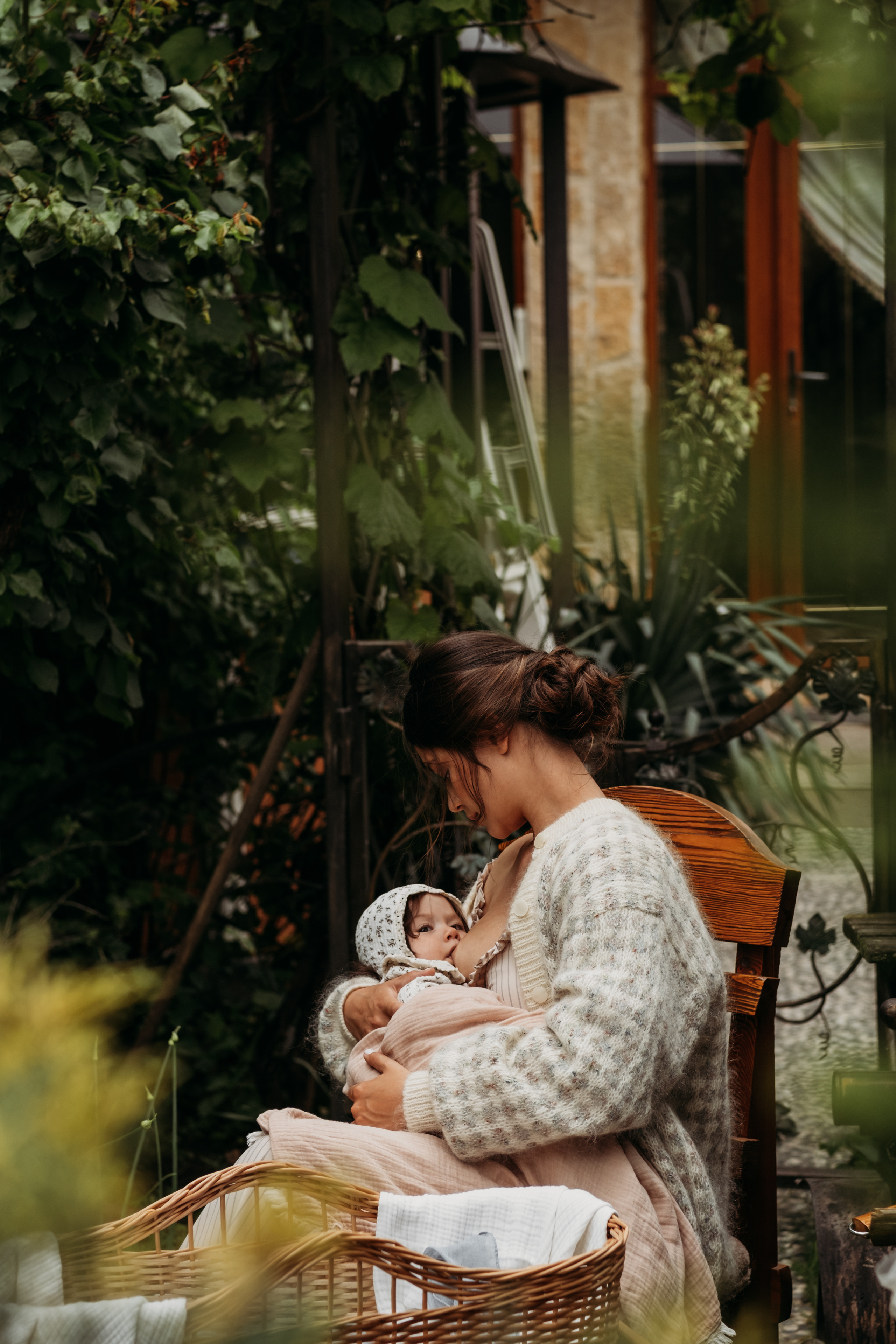 лучшие фотографы Москвы 