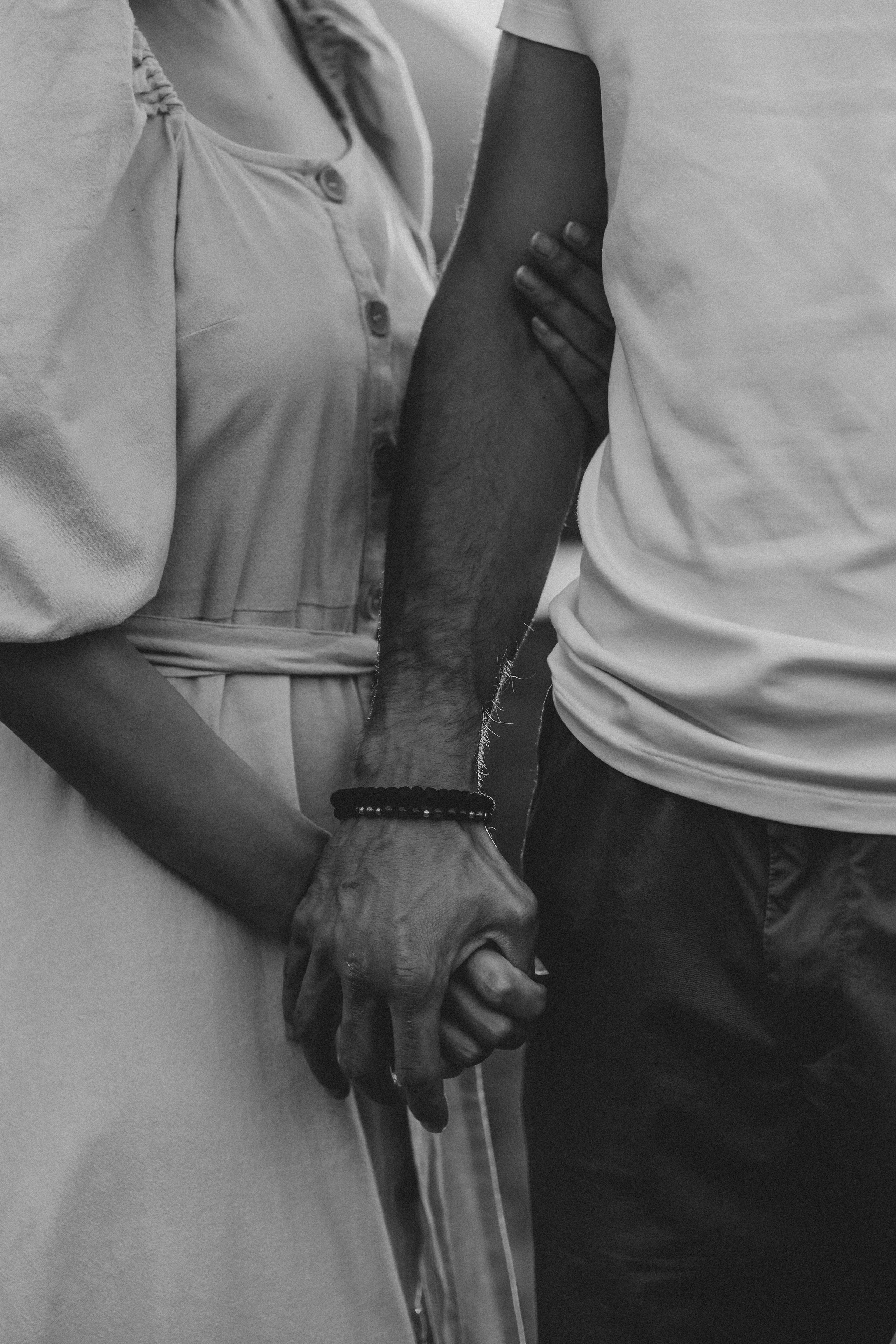 Лайфстайл фотограф в Москве. Семейный фотограф в Москве Кристина Маркос