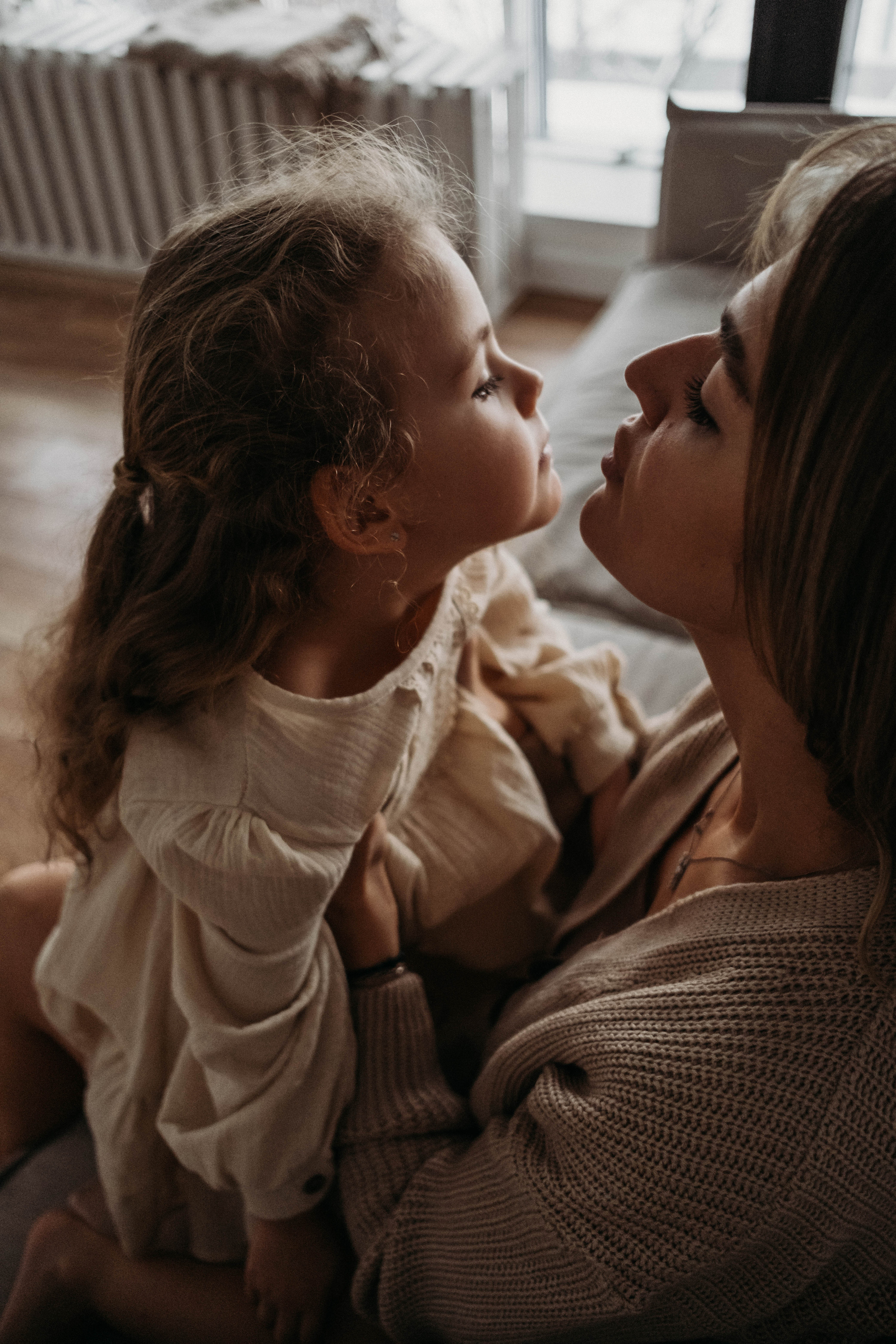 фотограф Лайфстайл Кристина Маркос