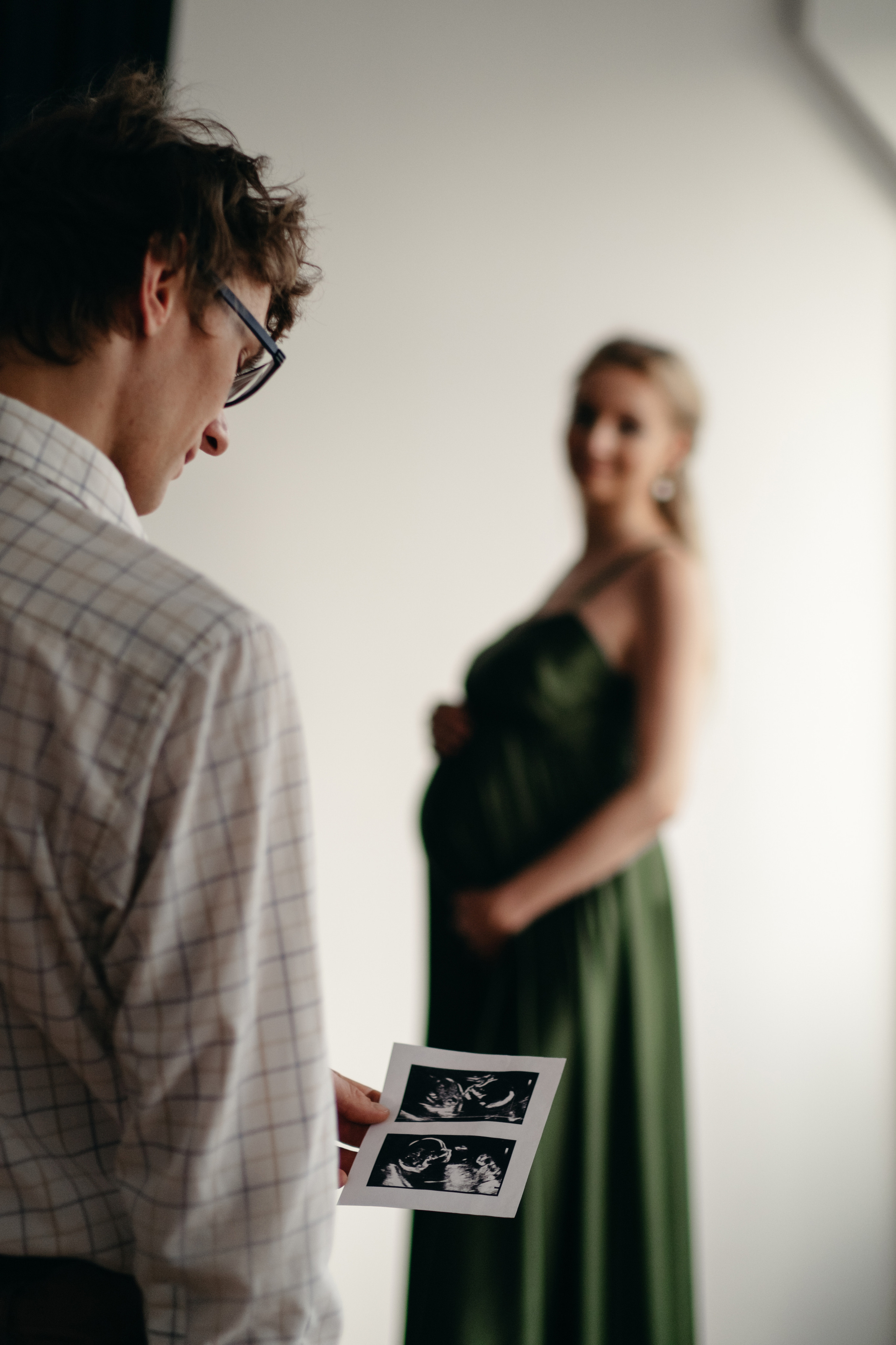 лучший фотограф