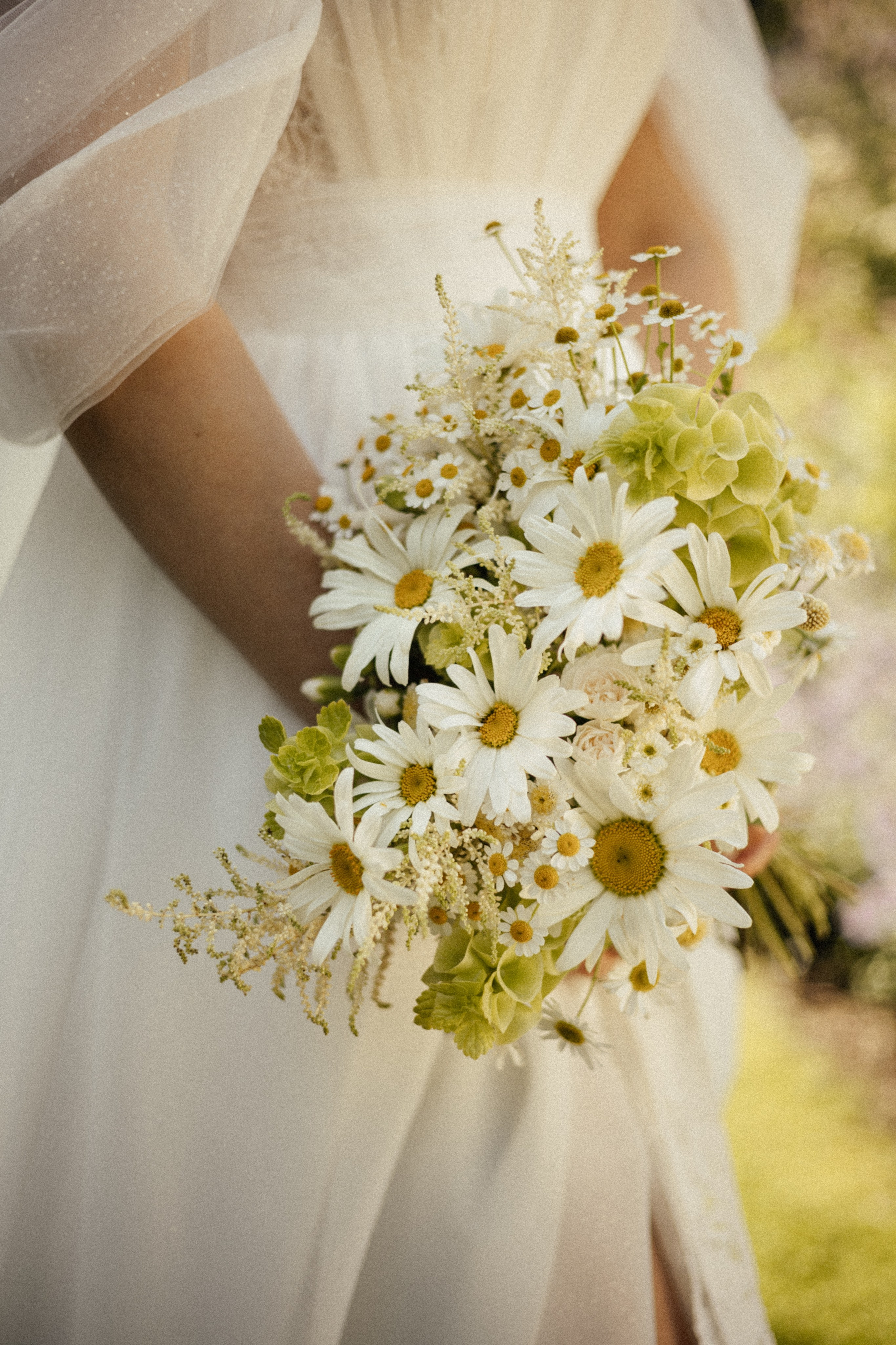 Татьяна и Сергей. Alex Vasina Photographer