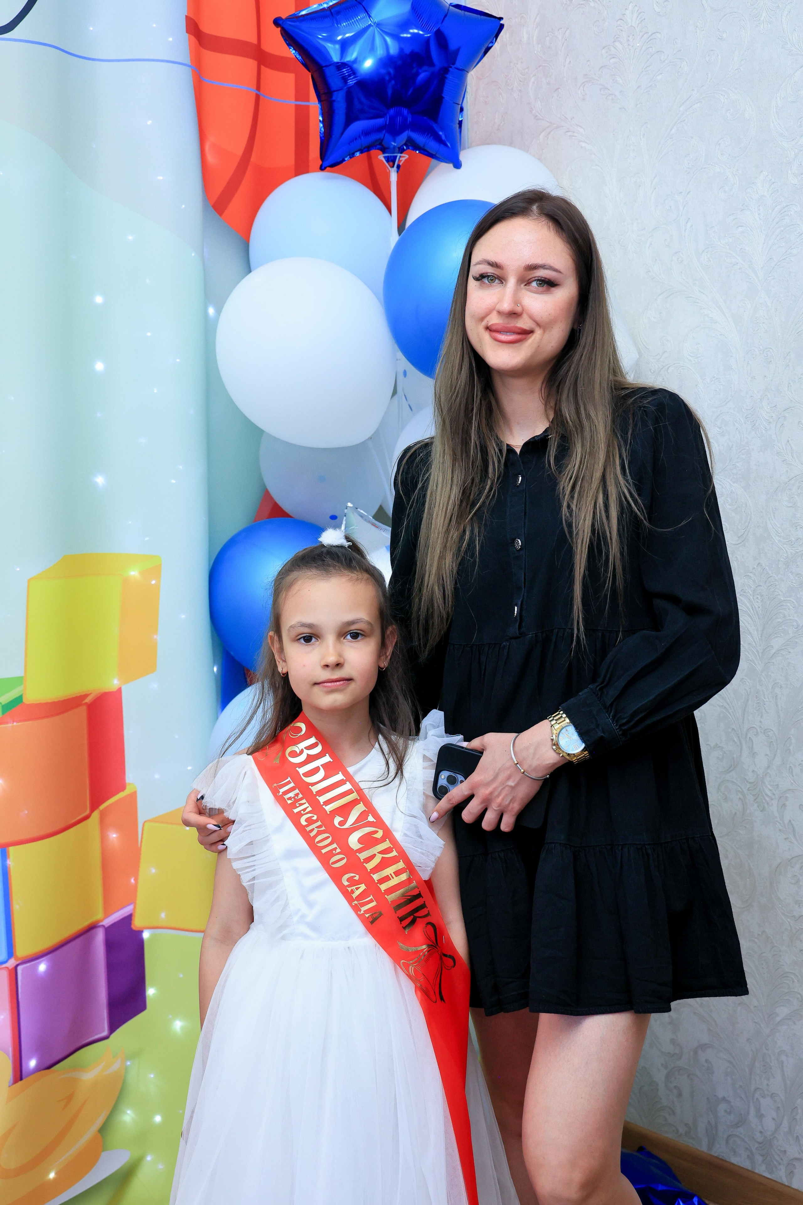 ДЕТСКИЙ САД. Свадебный фотограф — видеограф в г. Астрахань Екатерина Юмашева