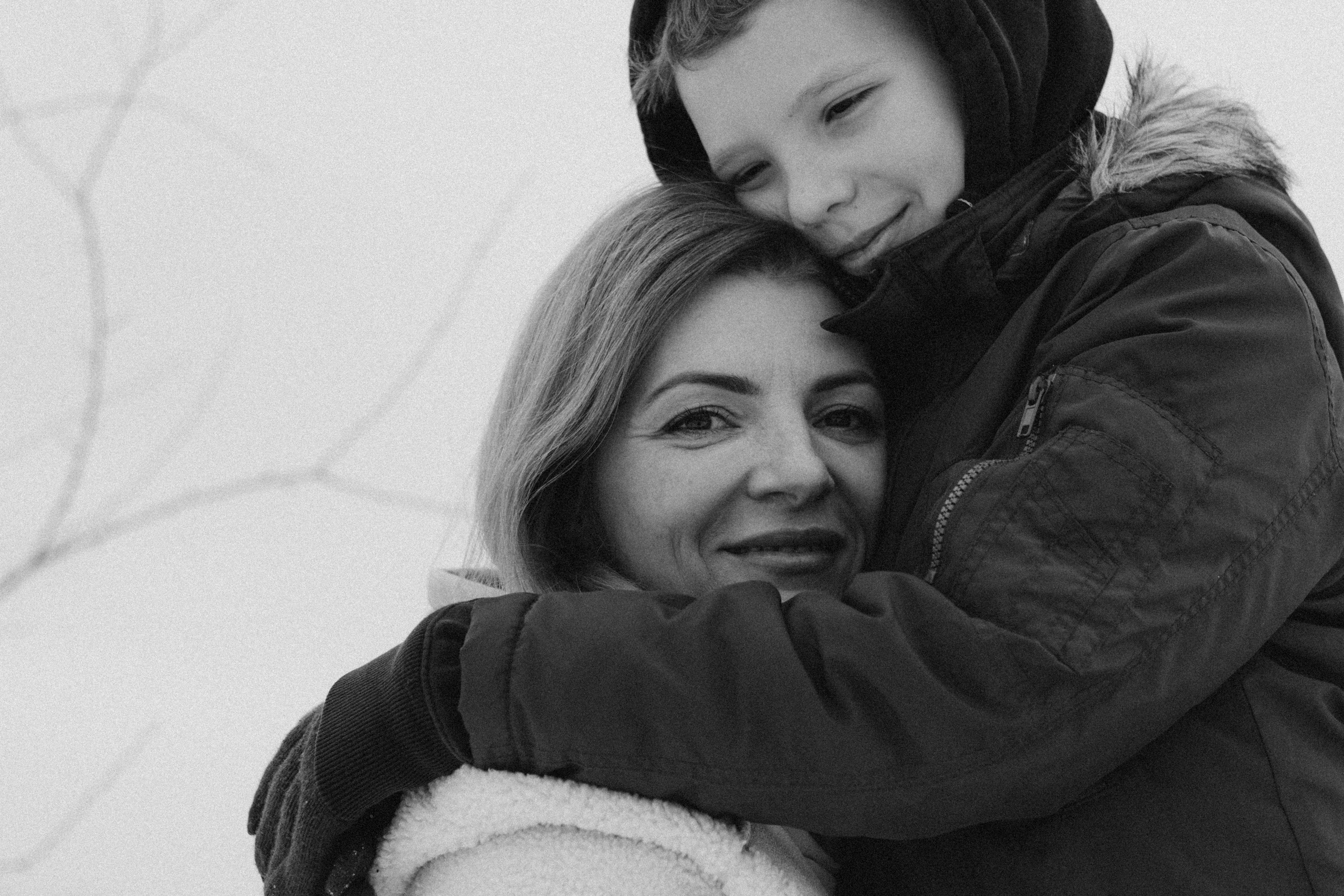 Ольга. Татьяна Афонина | Фотограф