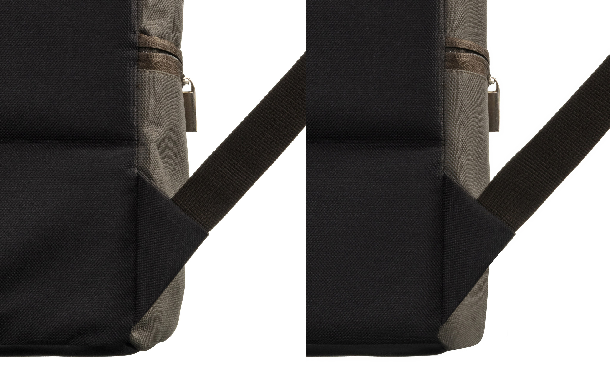 Сумки и рюкзаки