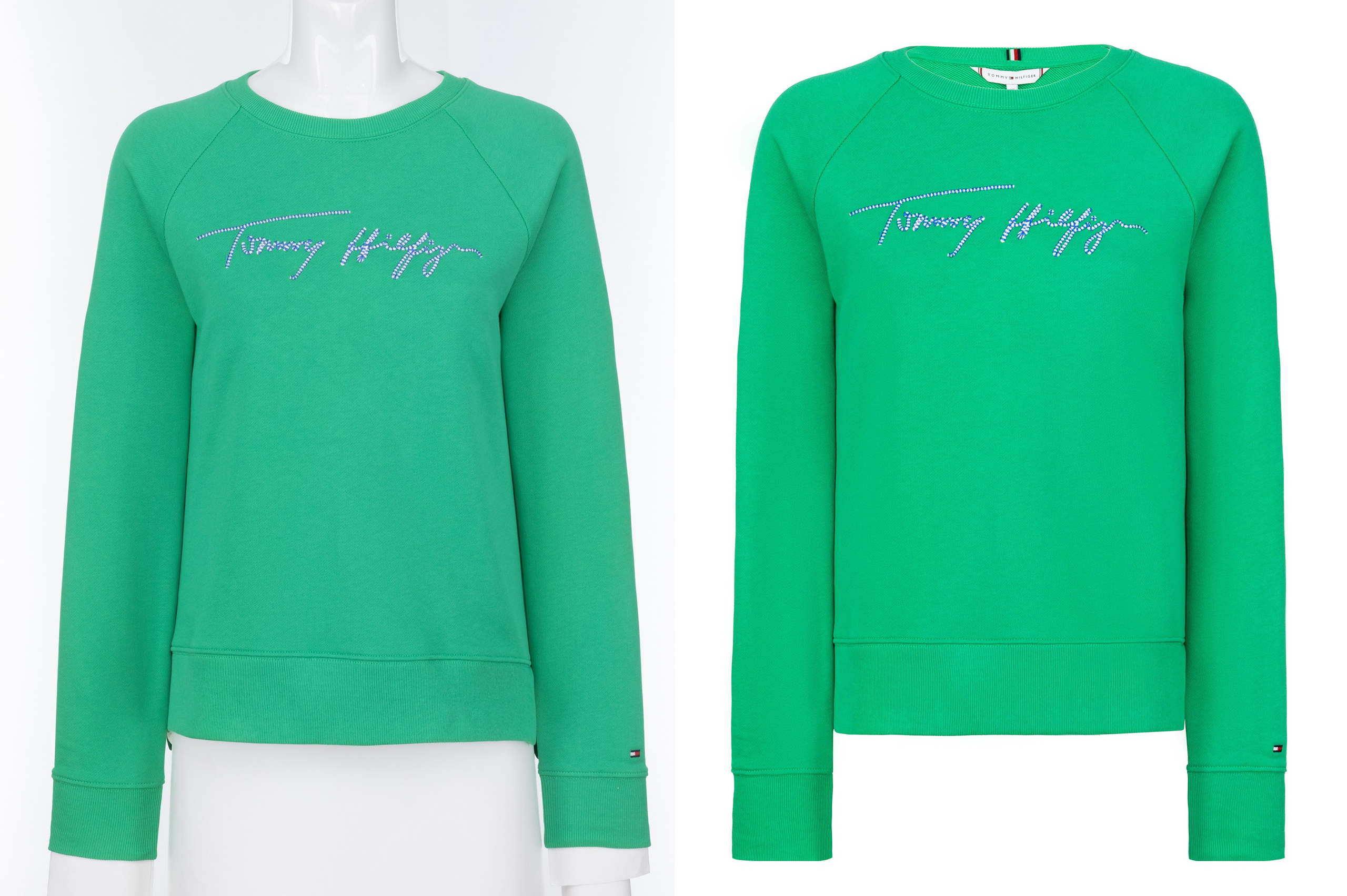 Футболки и худи