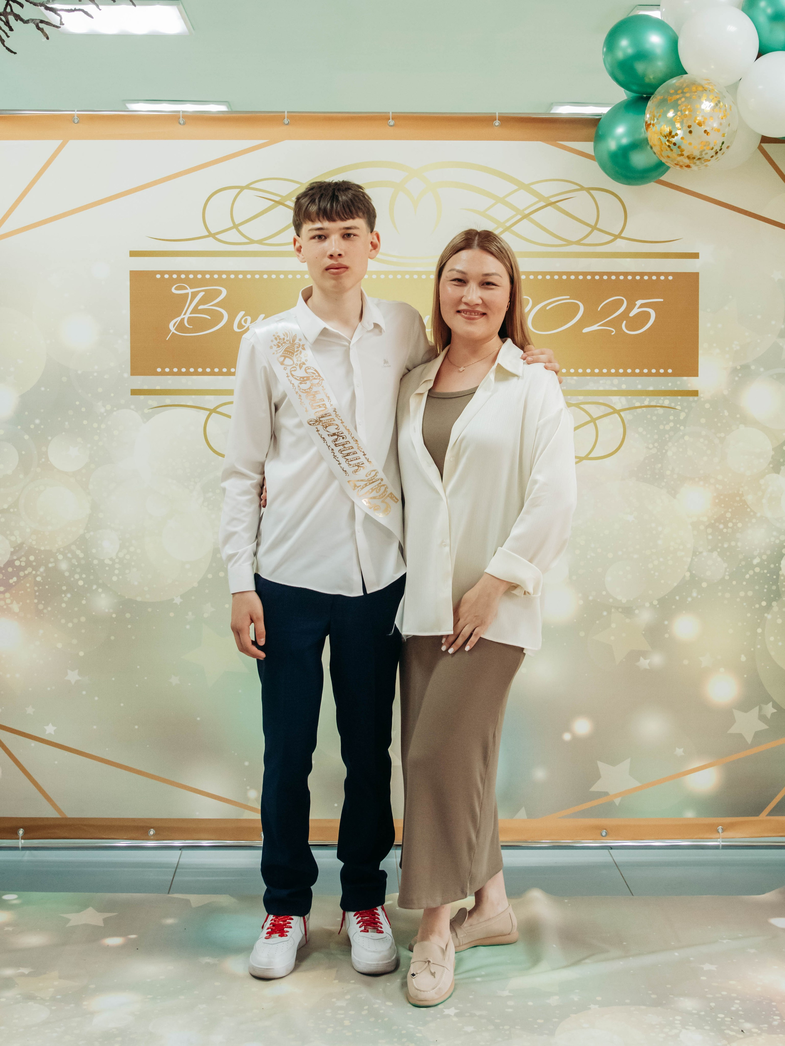 32 школа 9 класс. PhotoMeet — Фотограф в Улан-Удэ