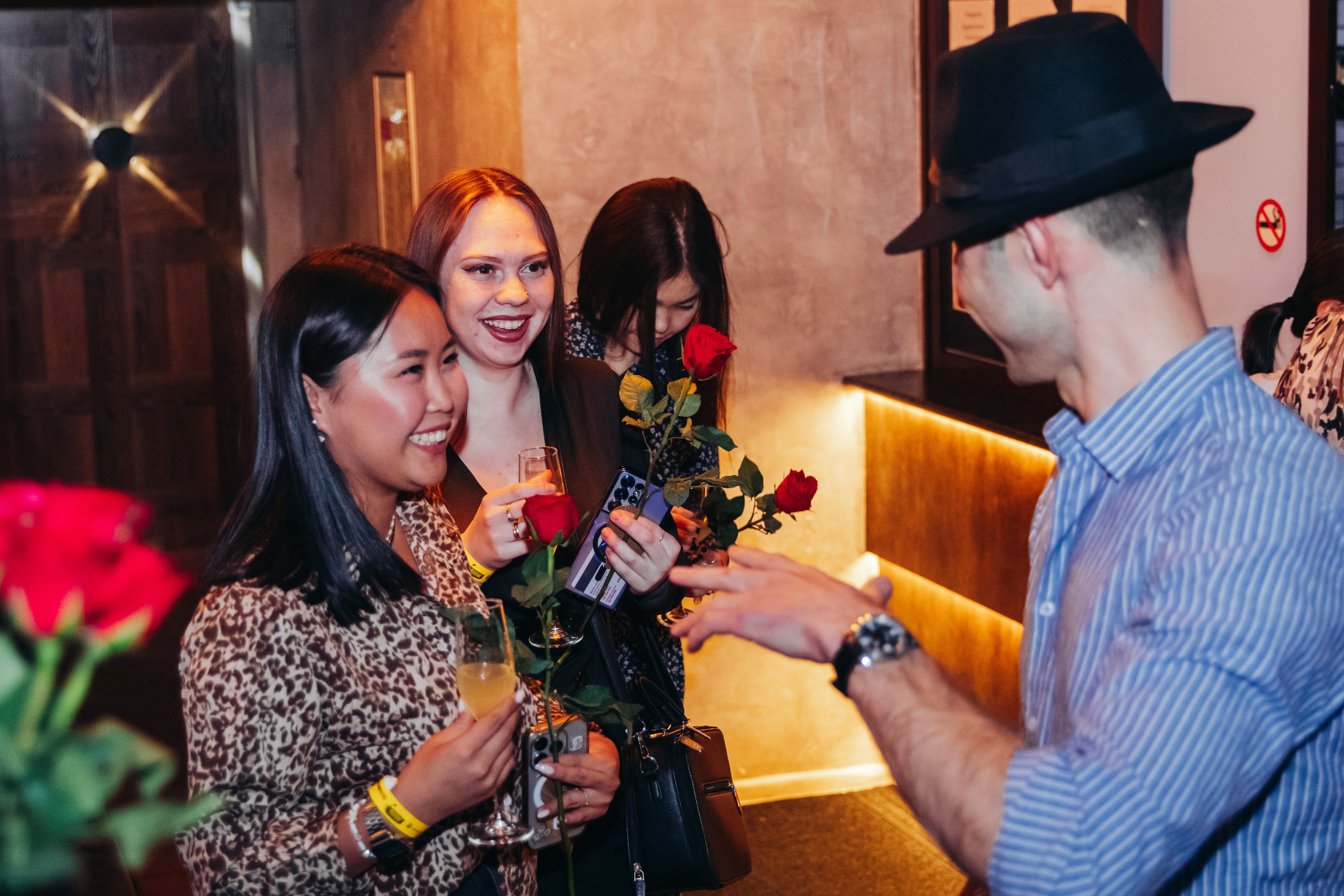 Mi amo Челентано. PhotoMeet — Фотограф в Улан-Удэ