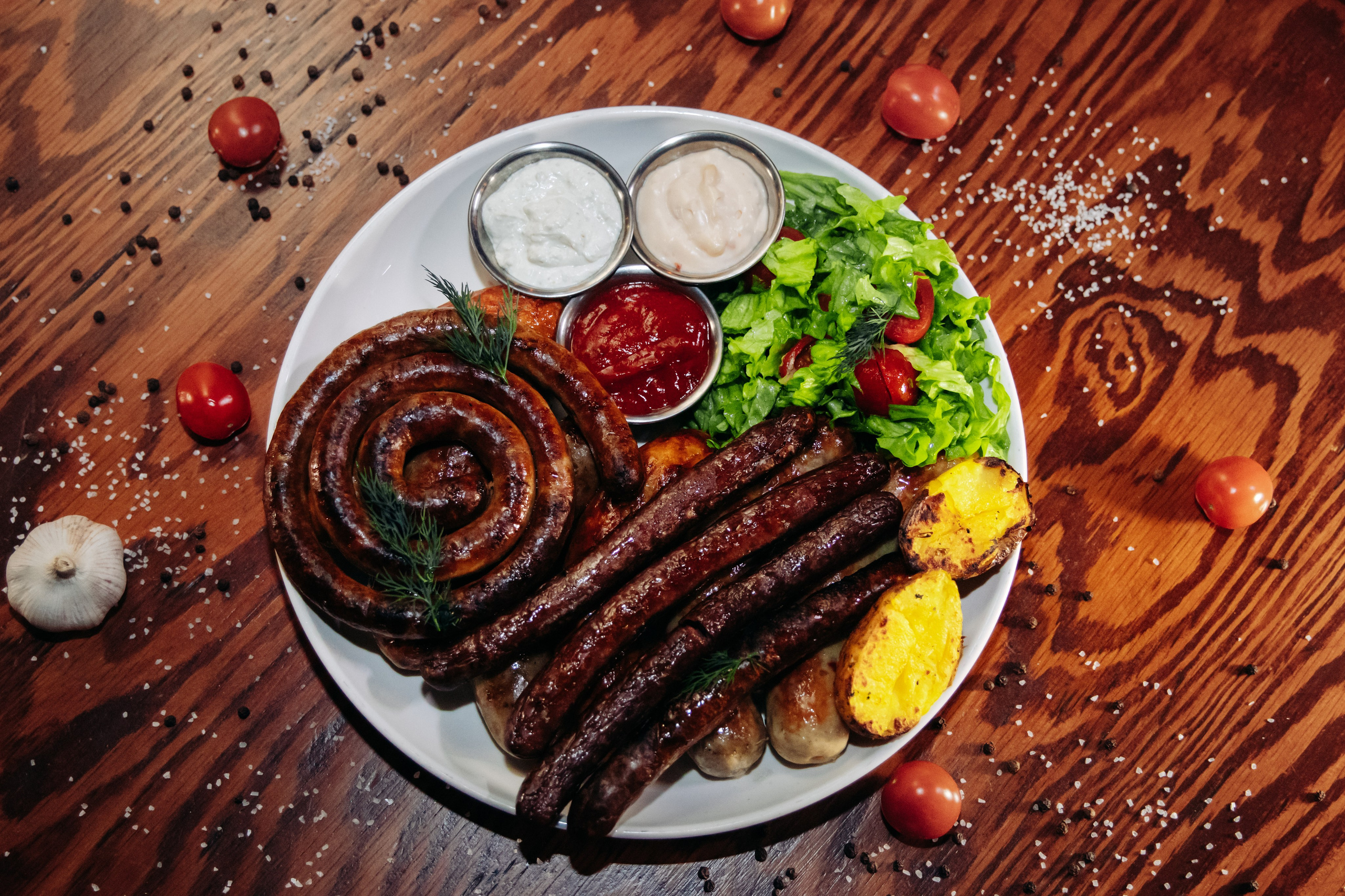 Густоф. PhotoMeet — Фотограф в Улан-Удэ