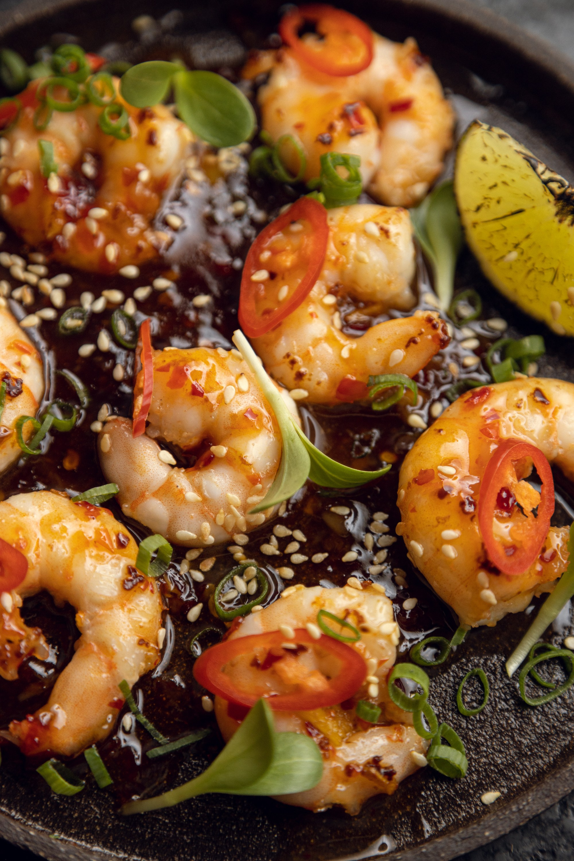 СЪЕМКА ДЛЯ РЕСТОРАНА "ASIA MAMA"