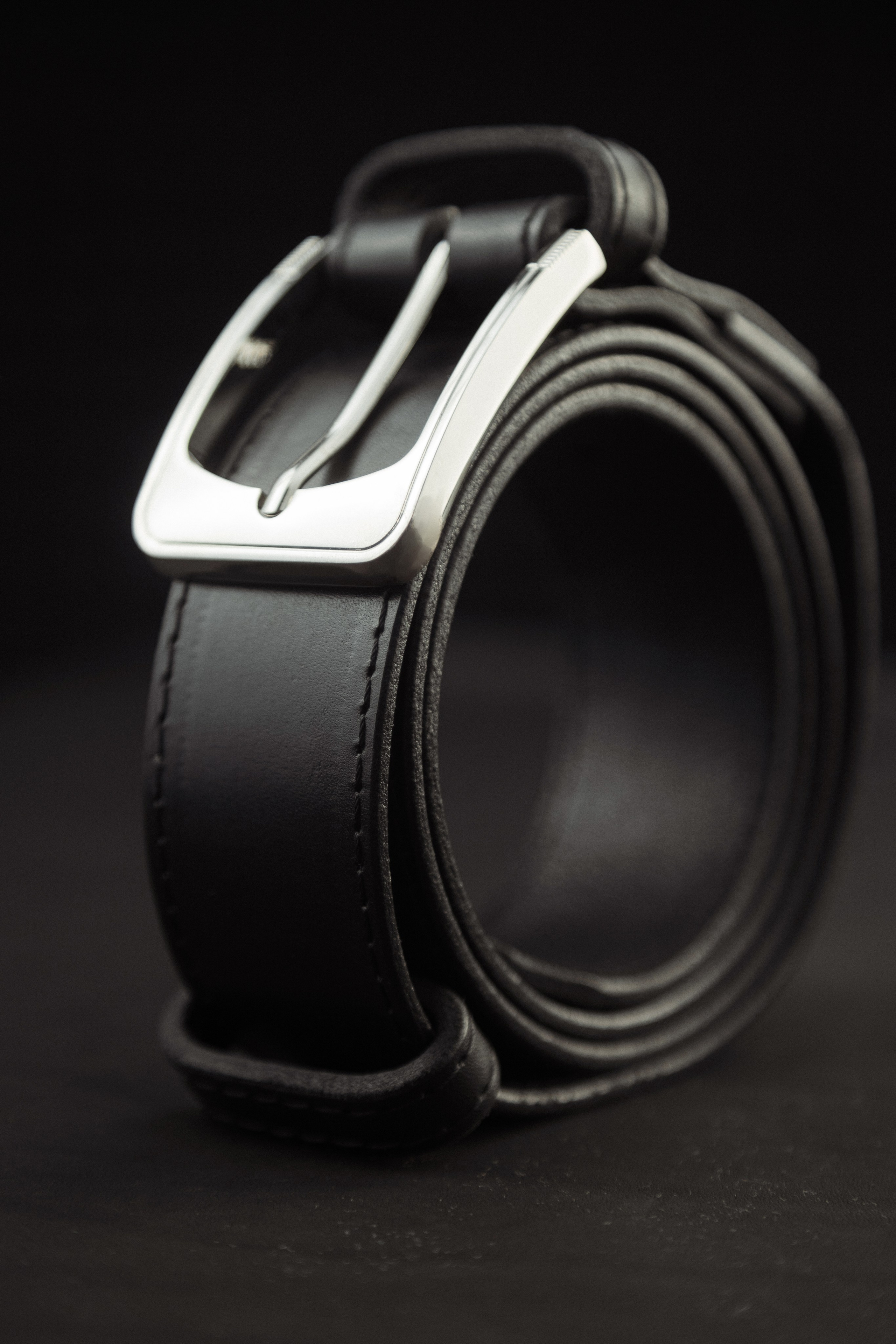 Портфолио Предметы